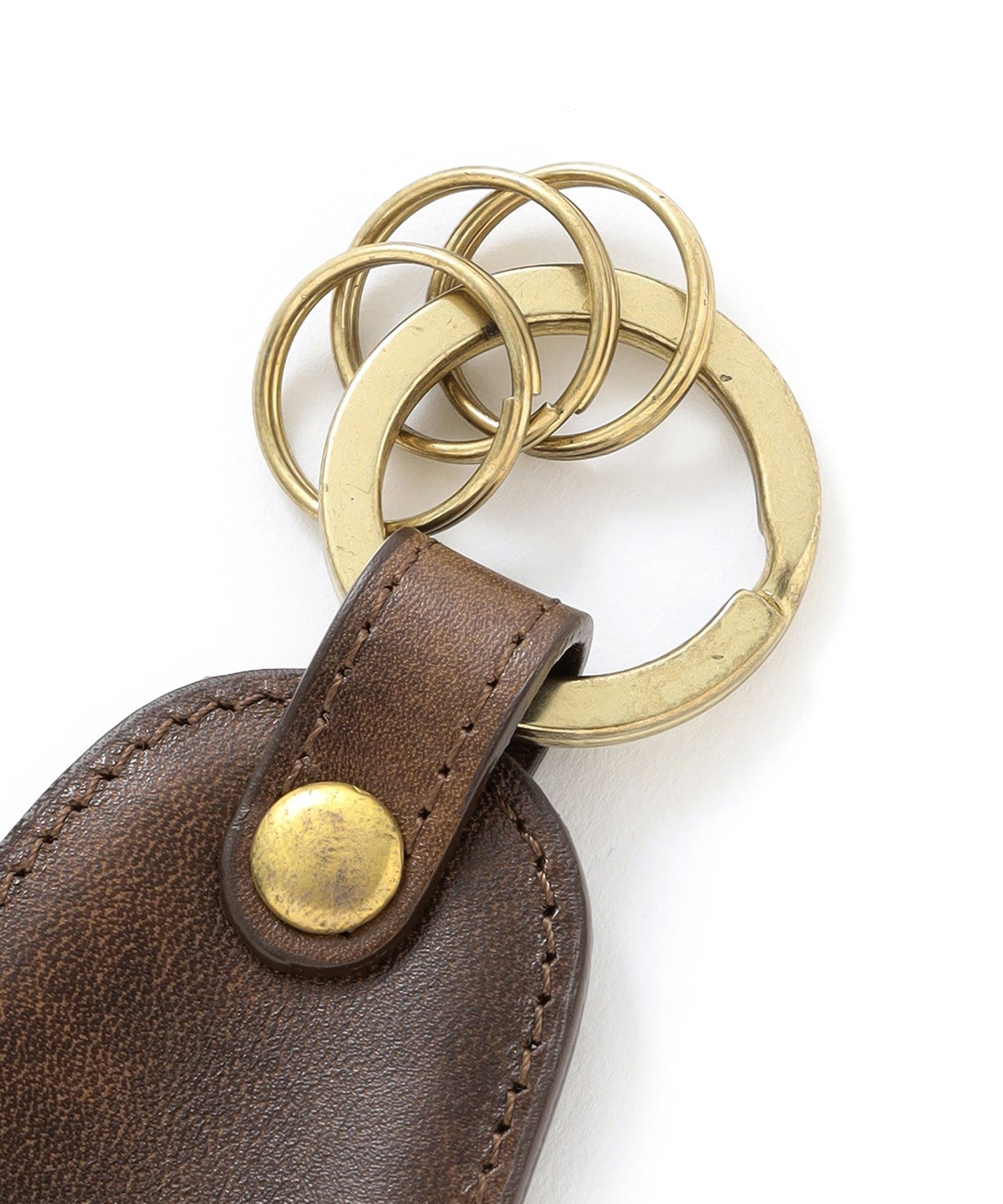 1148-Q720400257__C,57,