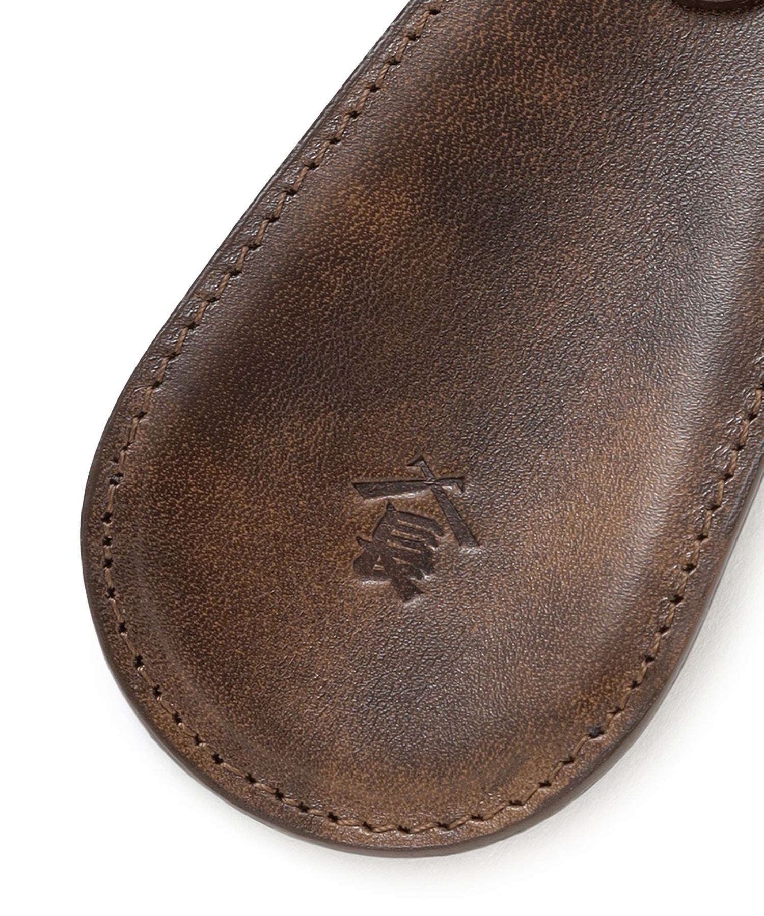 1148-Q720400257__D,57,