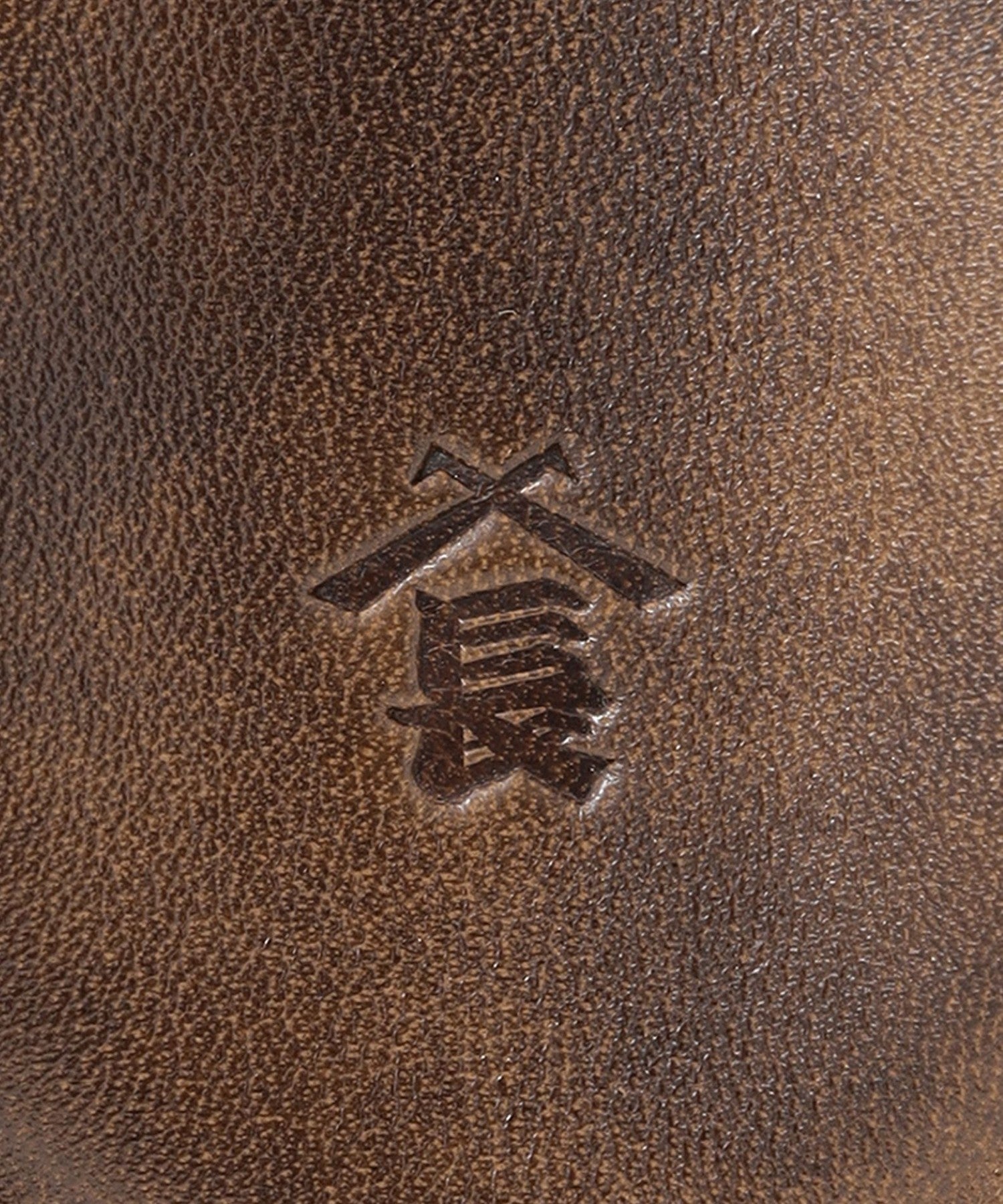 1148-Q720400257__E,57,