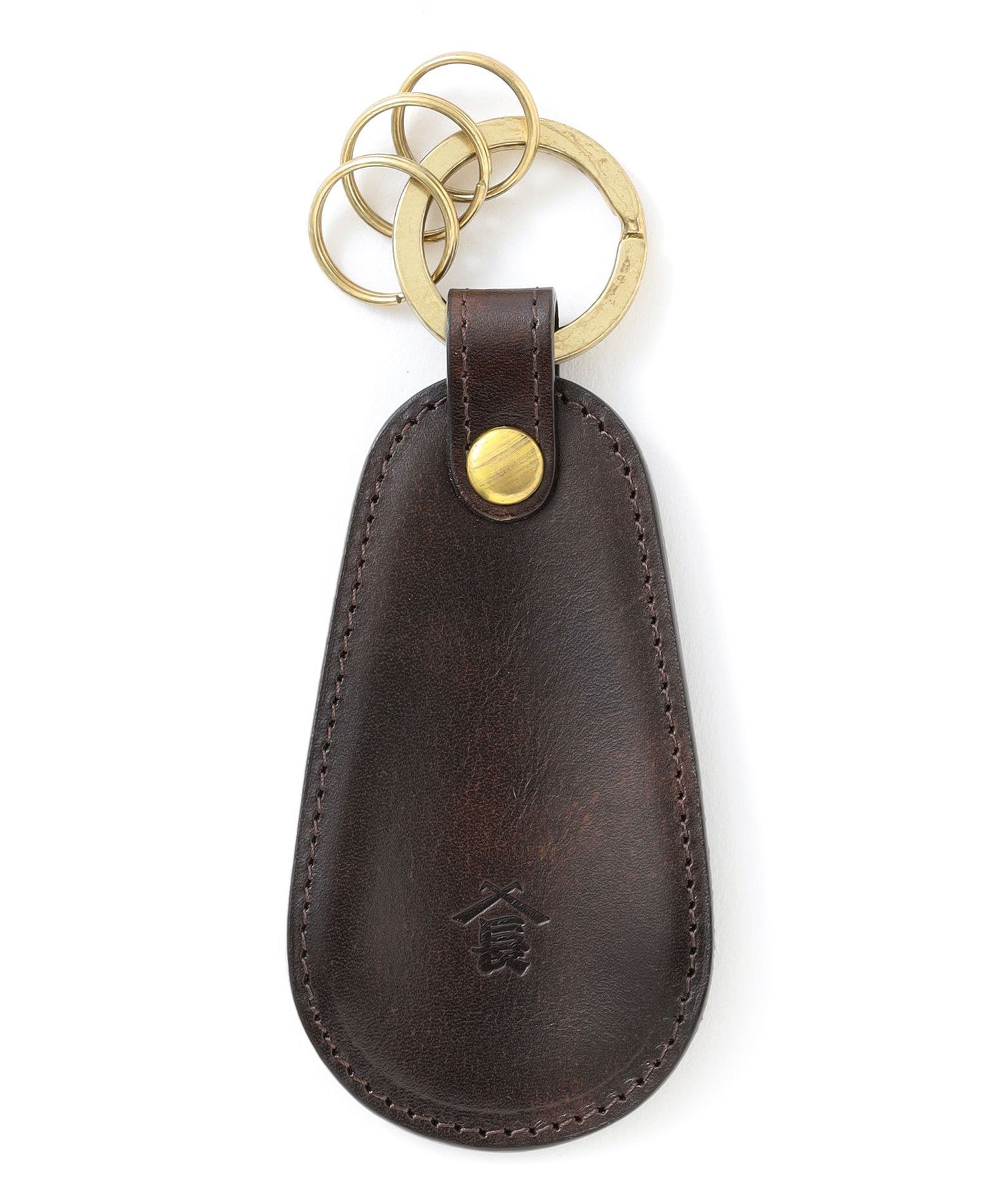 1148-Q720400359__,59,