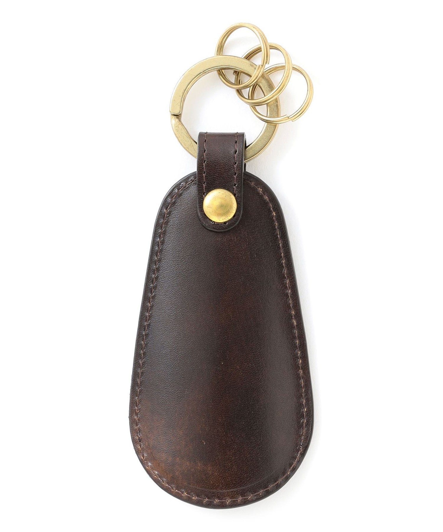 1148-Q720400359__A,59,