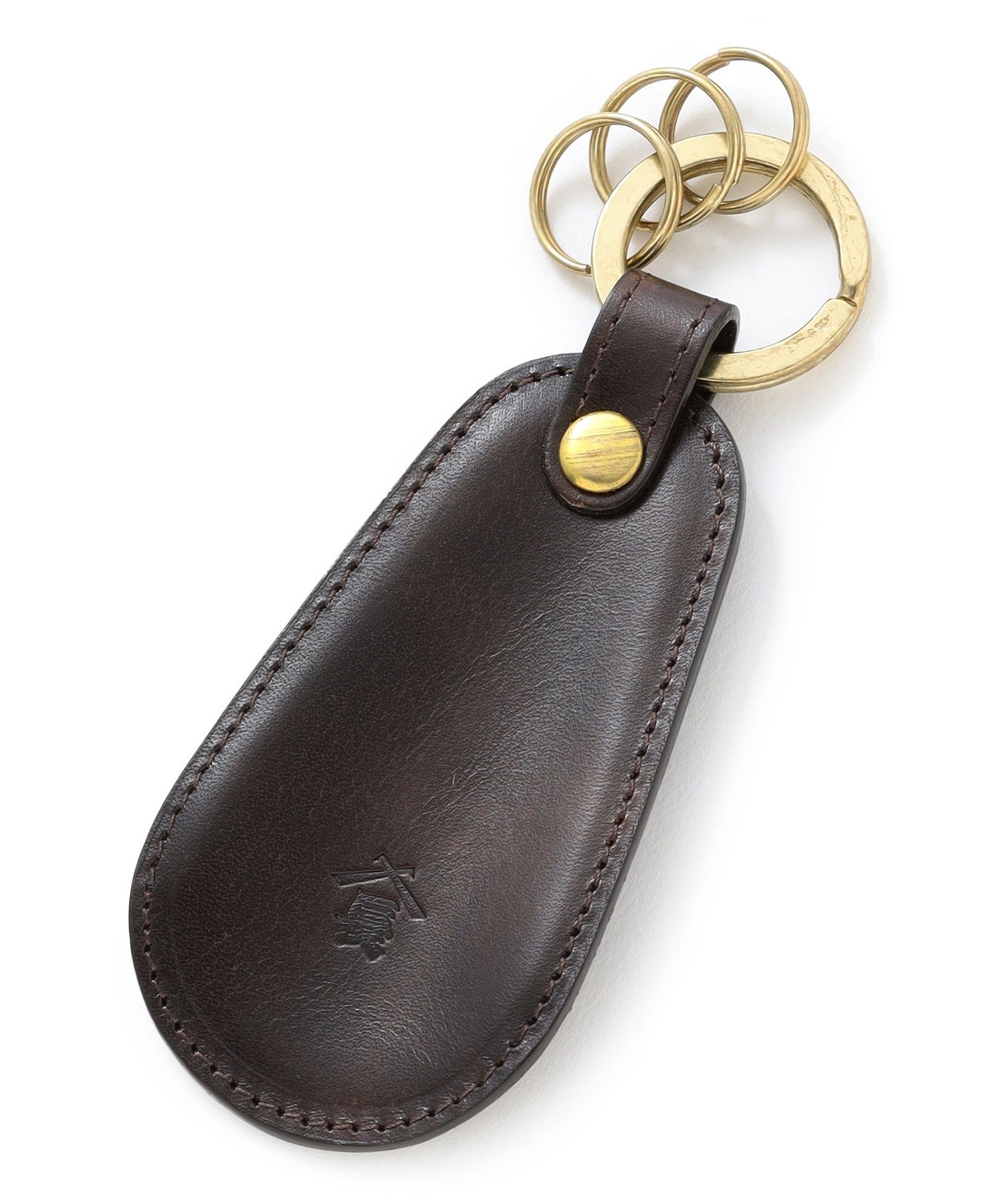 1148-Q720400359__B,59,