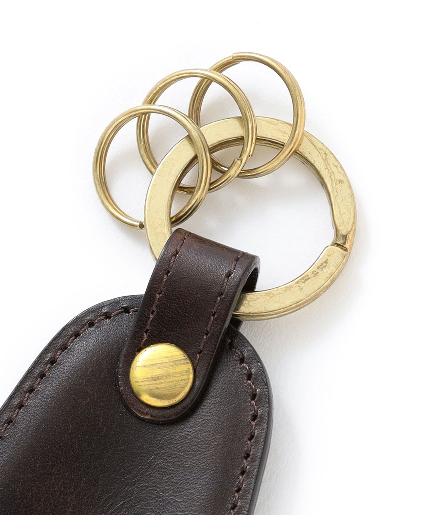 1148-Q720400359__C,59,