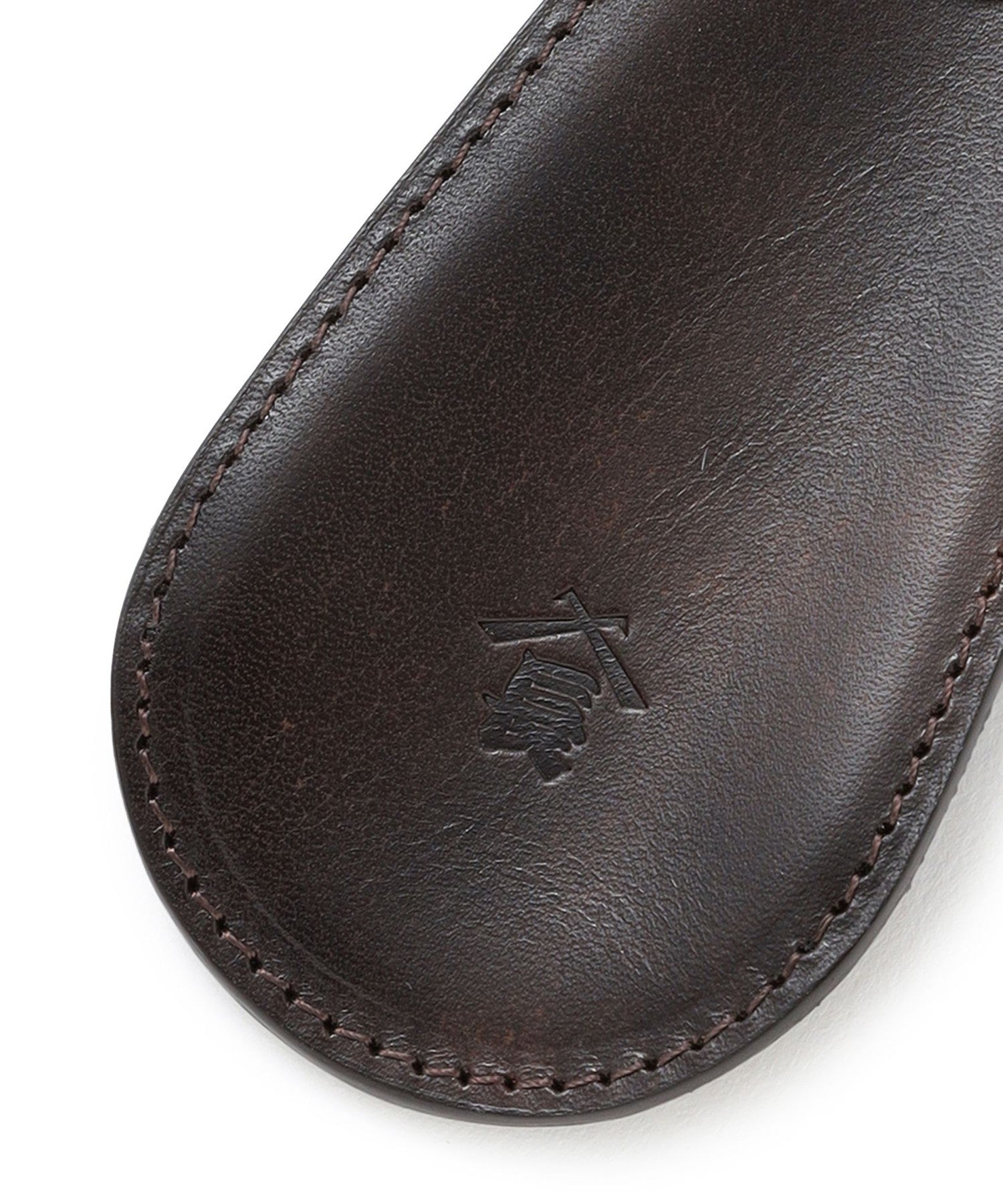 1148-Q720400359__D,59,