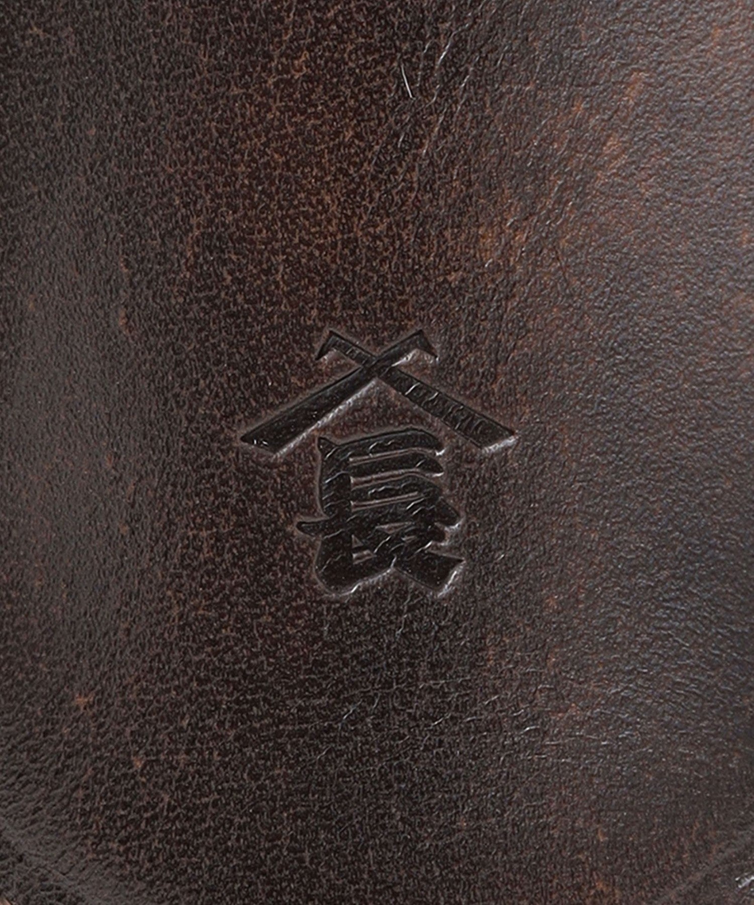 1148-Q720400359__E,59,