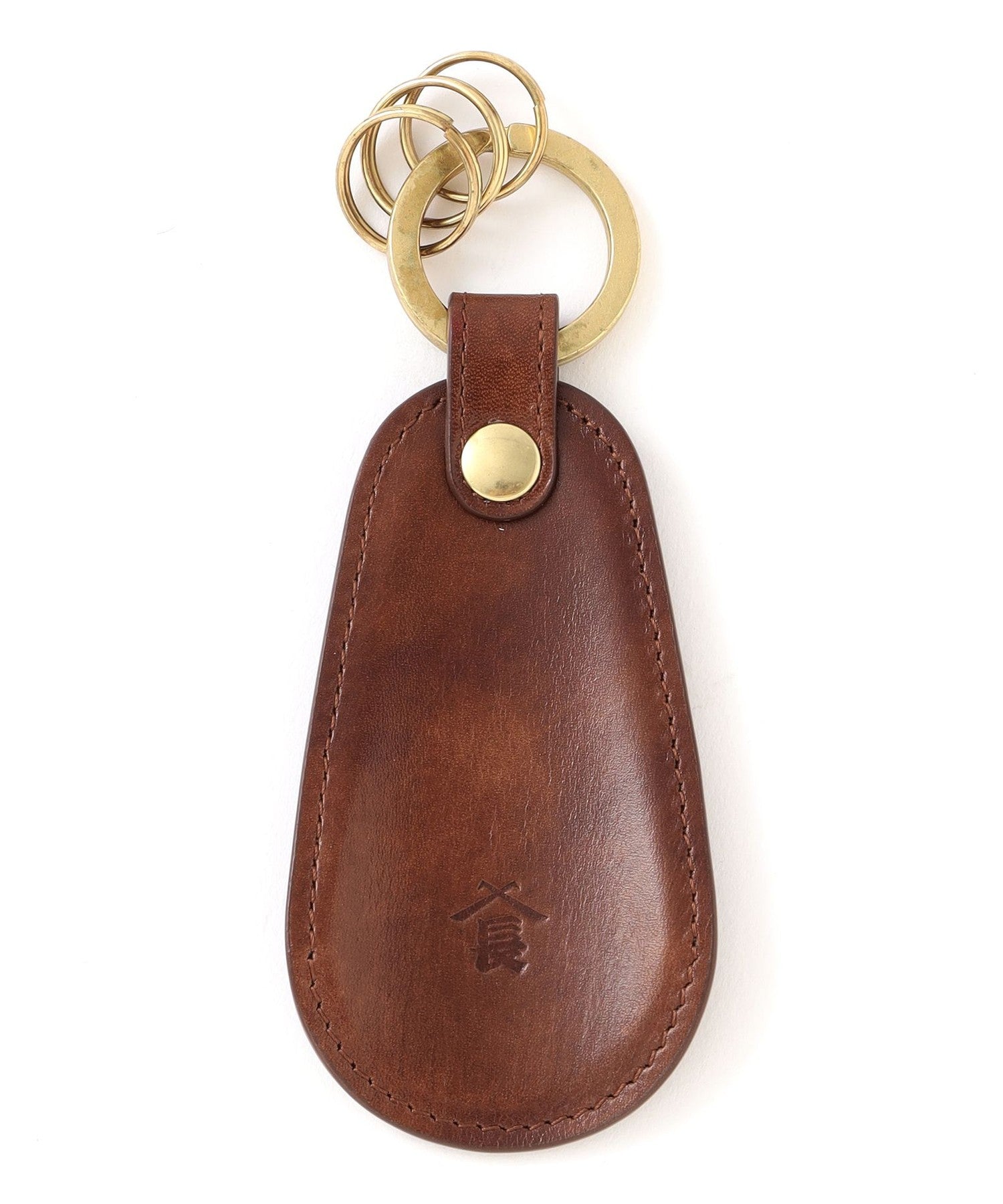 1148-Q720400456__,56,