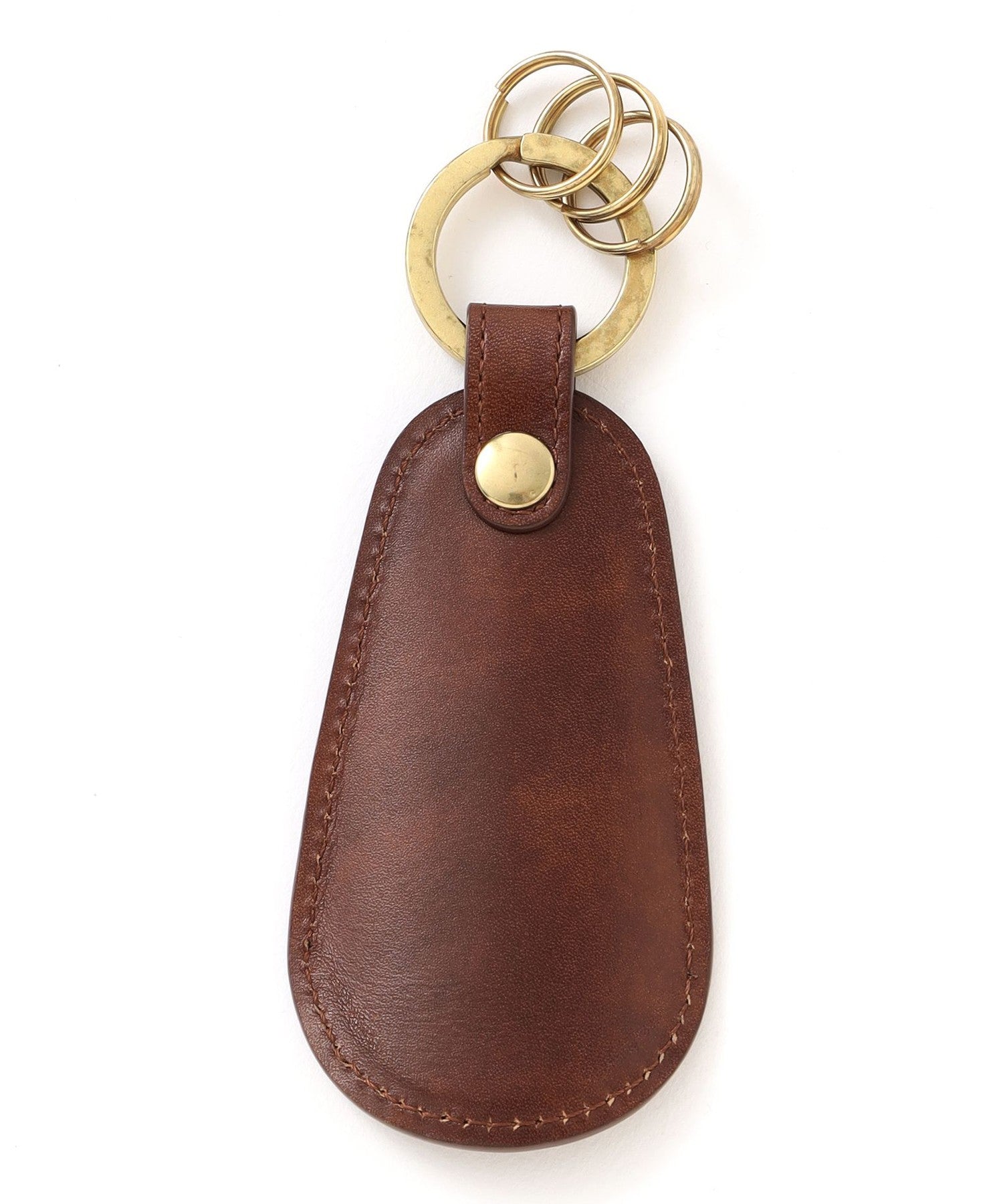 1148-Q720400456__A,56,