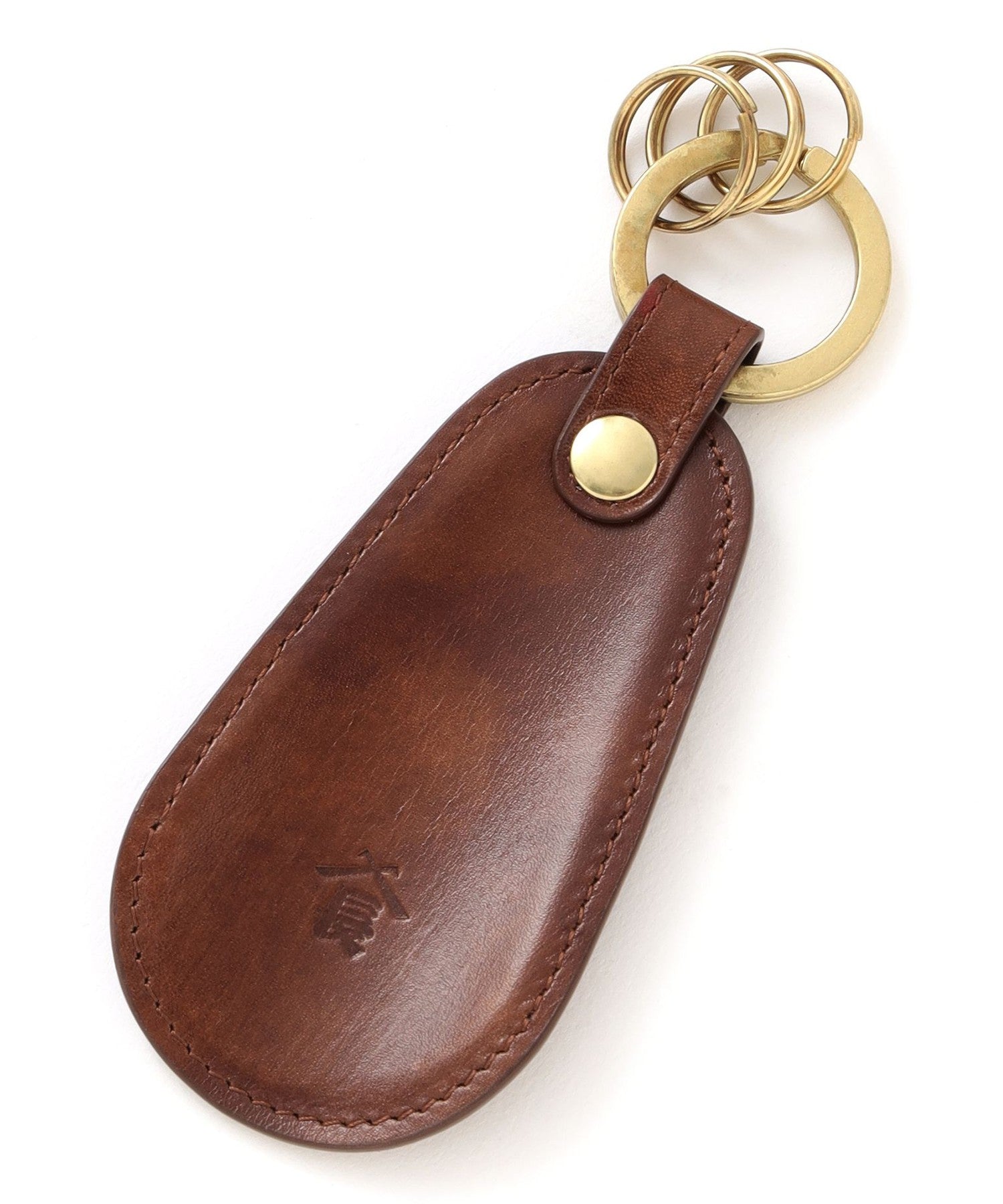 1148-Q720400456__B,56,