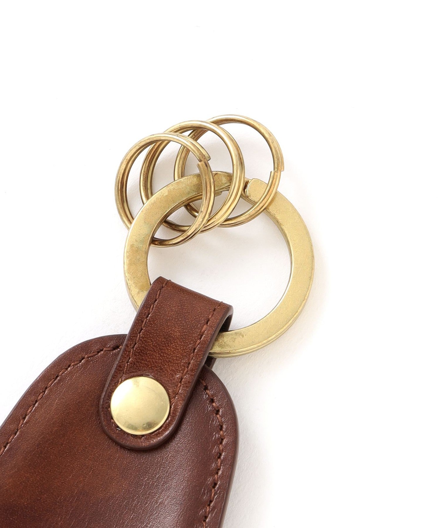 1148-Q720400456__C,56,