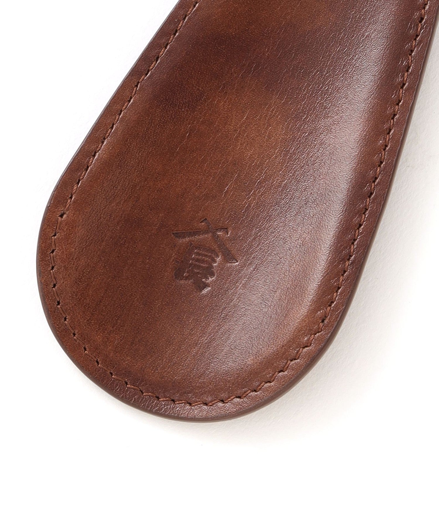 1148-Q720400456__D,56,