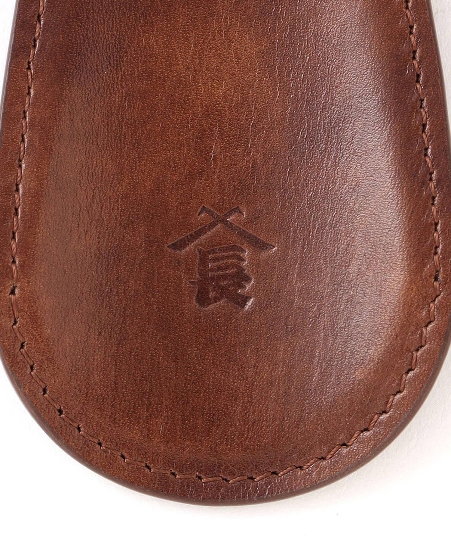 1148-Q720400456__E,56,