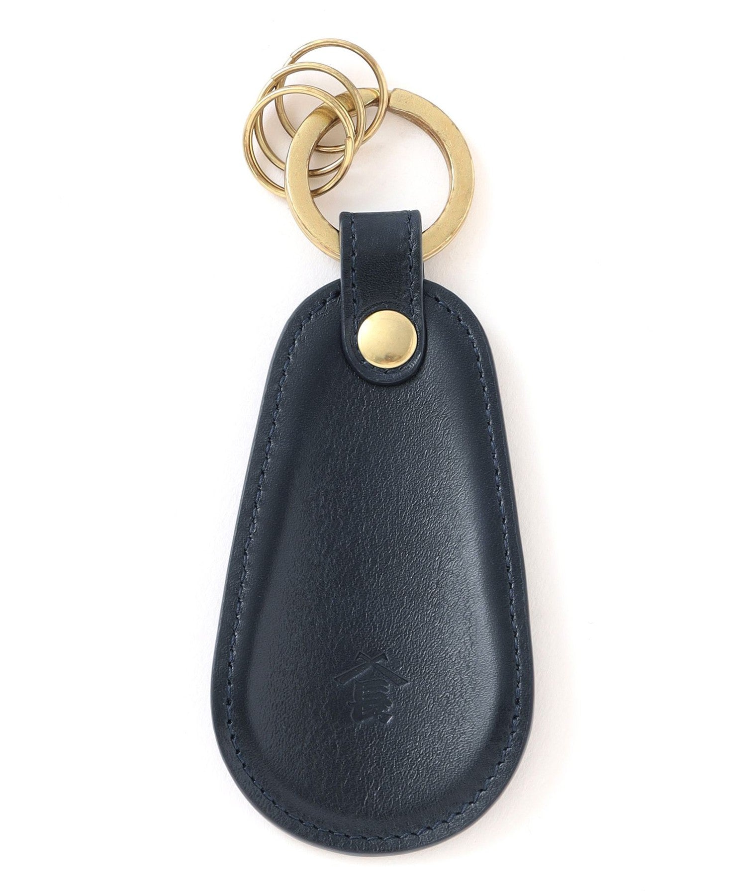 1148-Q720400529__,29,