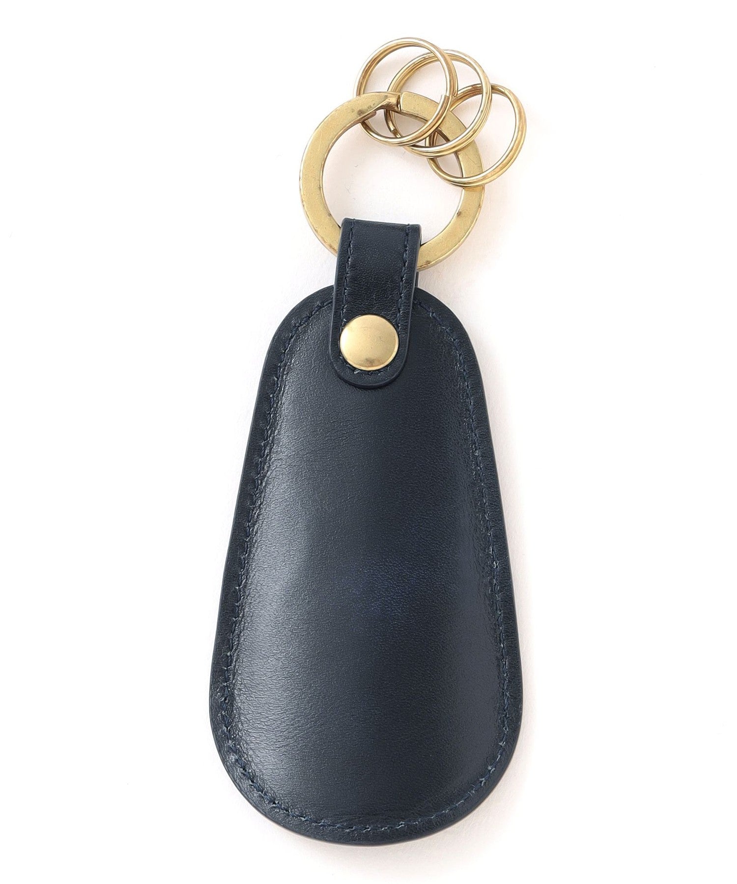 1148-Q720400529__A,29,