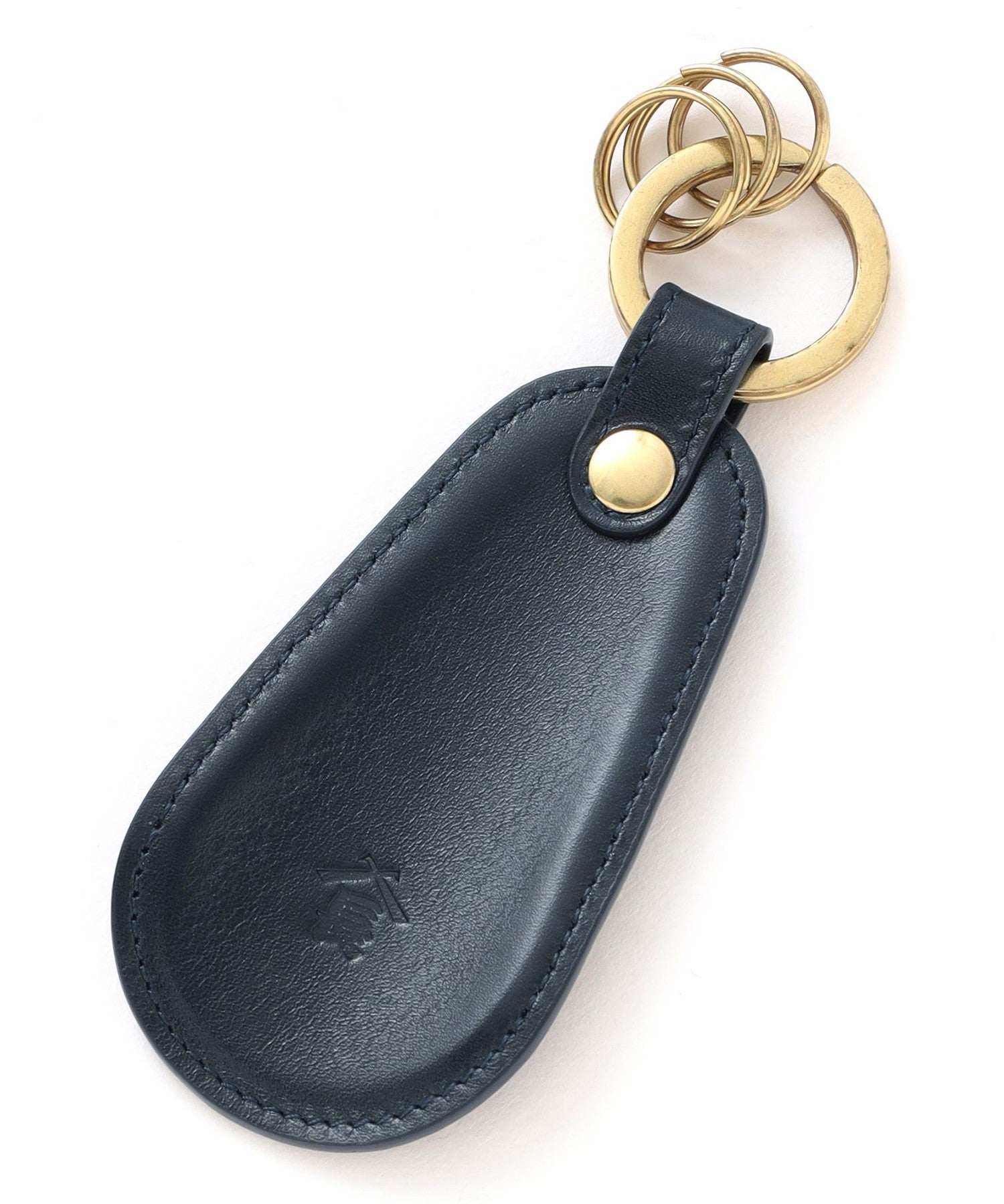 1148-Q720400529__B,29,