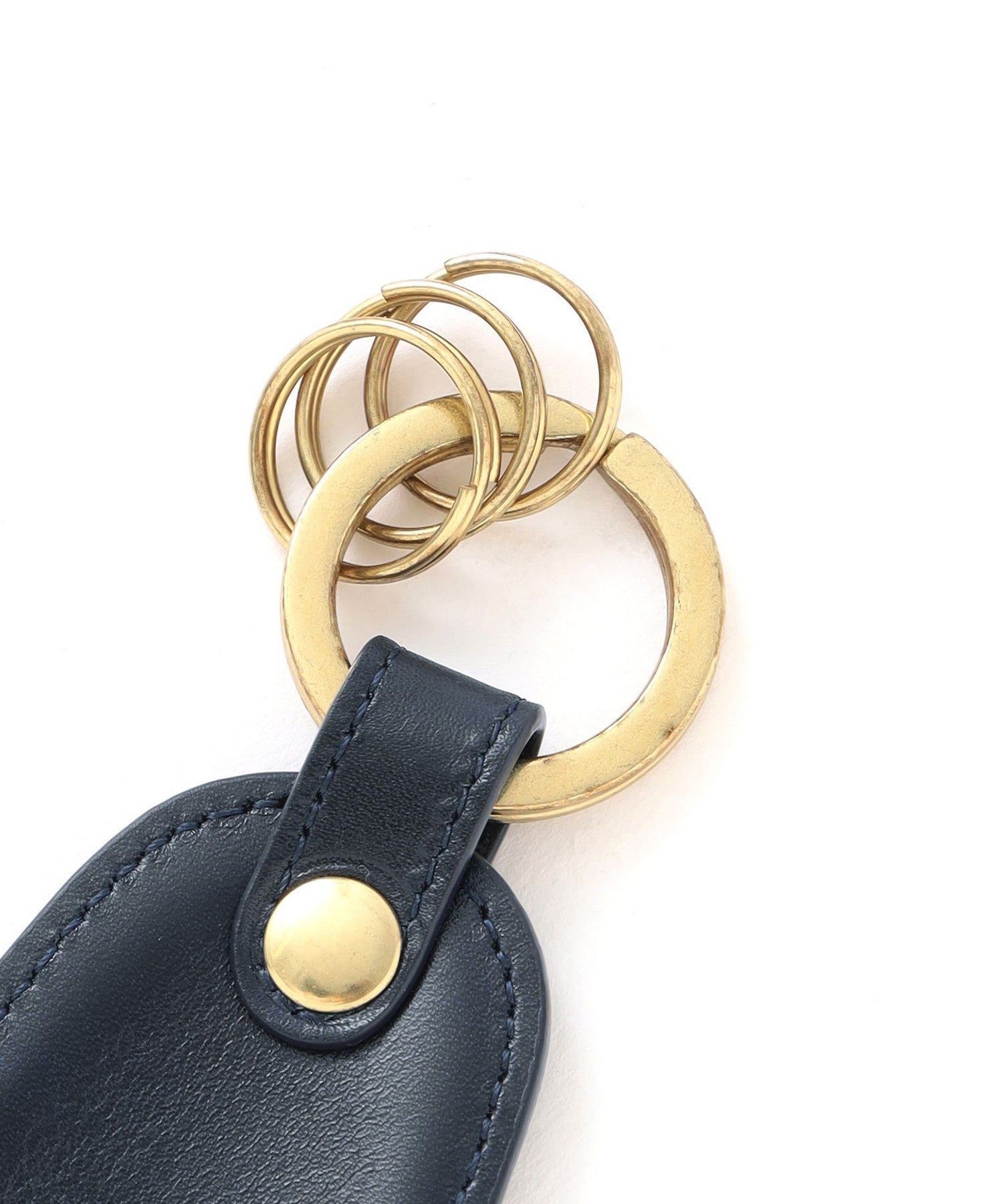 1148-Q720400529__C,29,