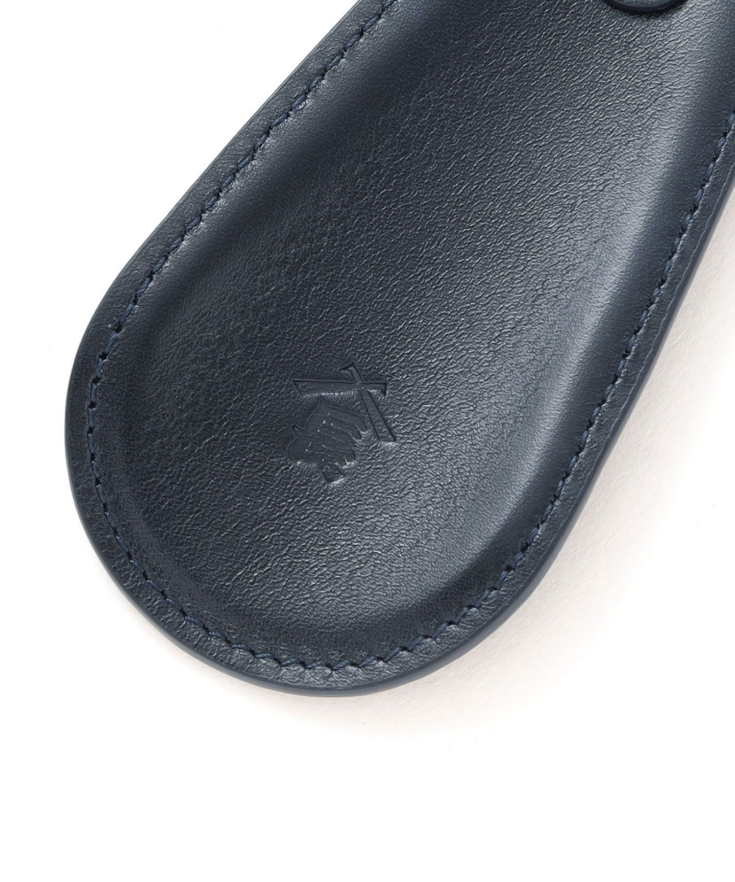 1148-Q720400529__D,29,