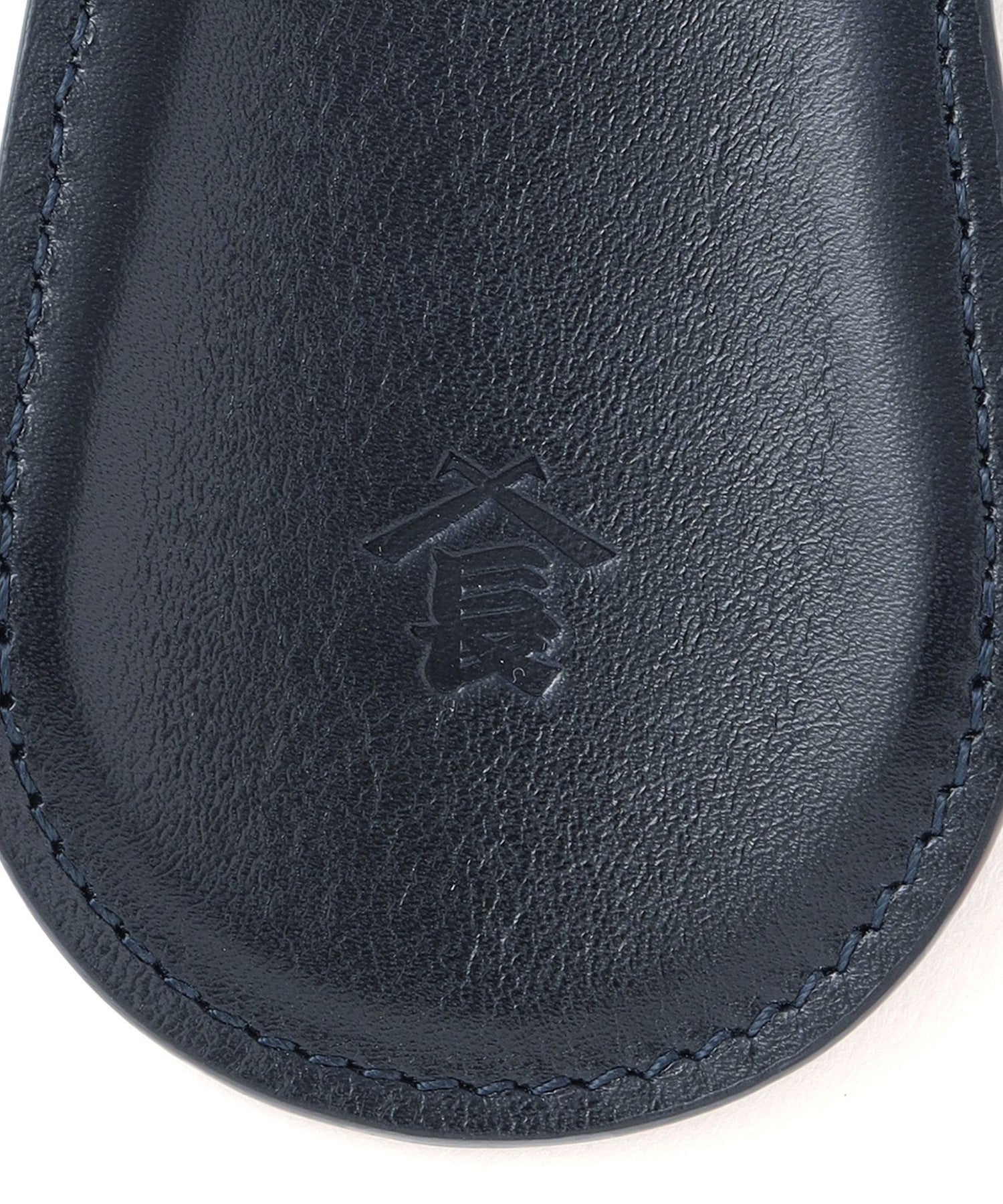 1148-Q720400529__E,29,