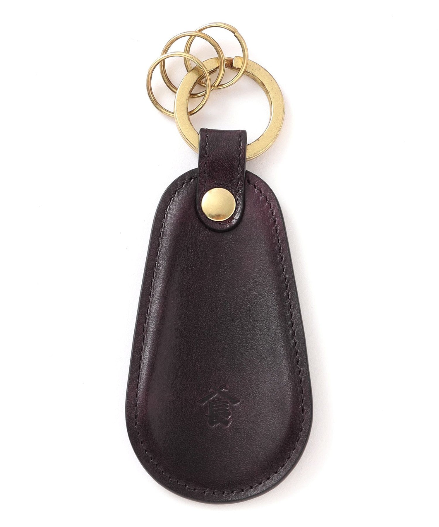 1148-Q720400638__,38,