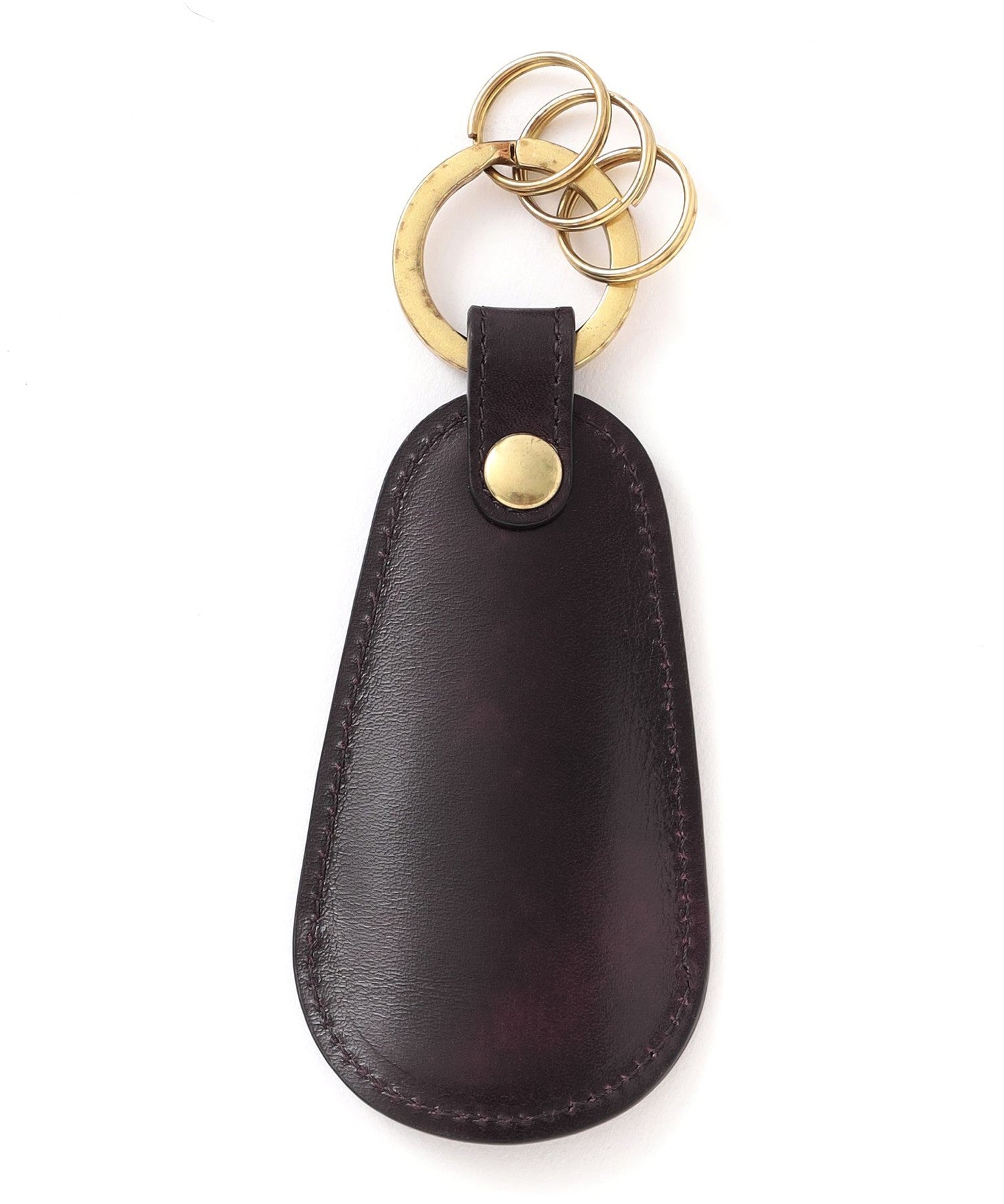 1148-Q720400638__A,38,