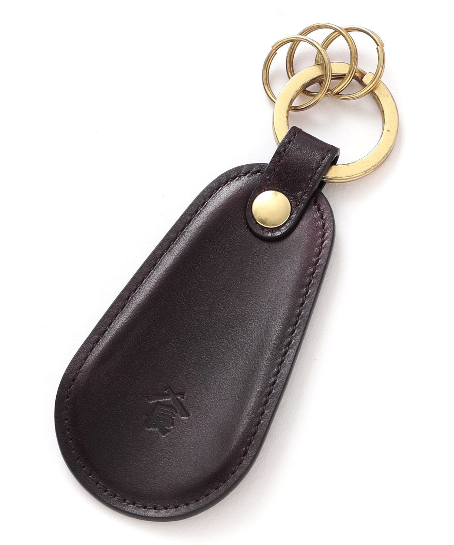 1148-Q720400638__B,38,