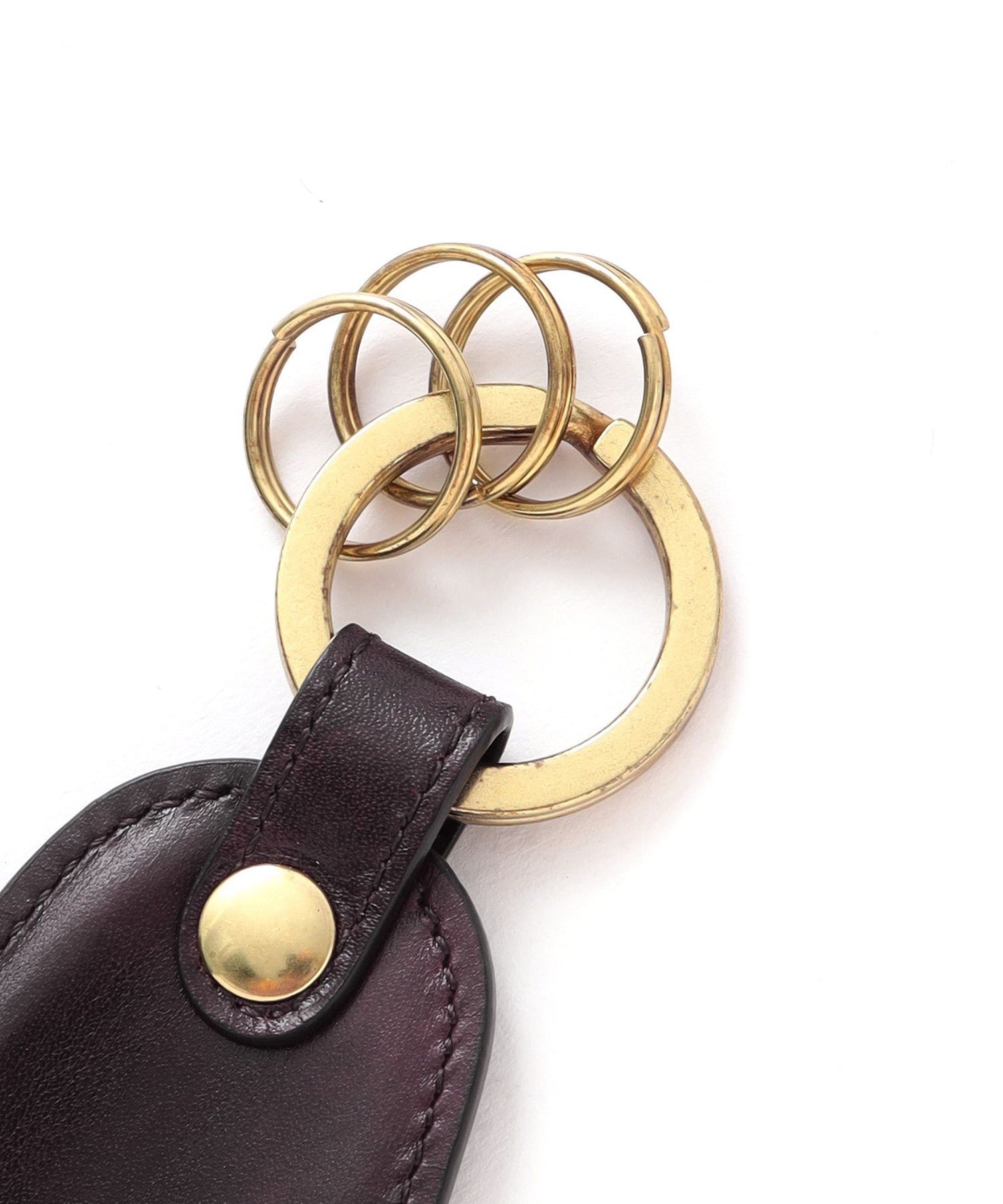 1148-Q720400638__C,38,