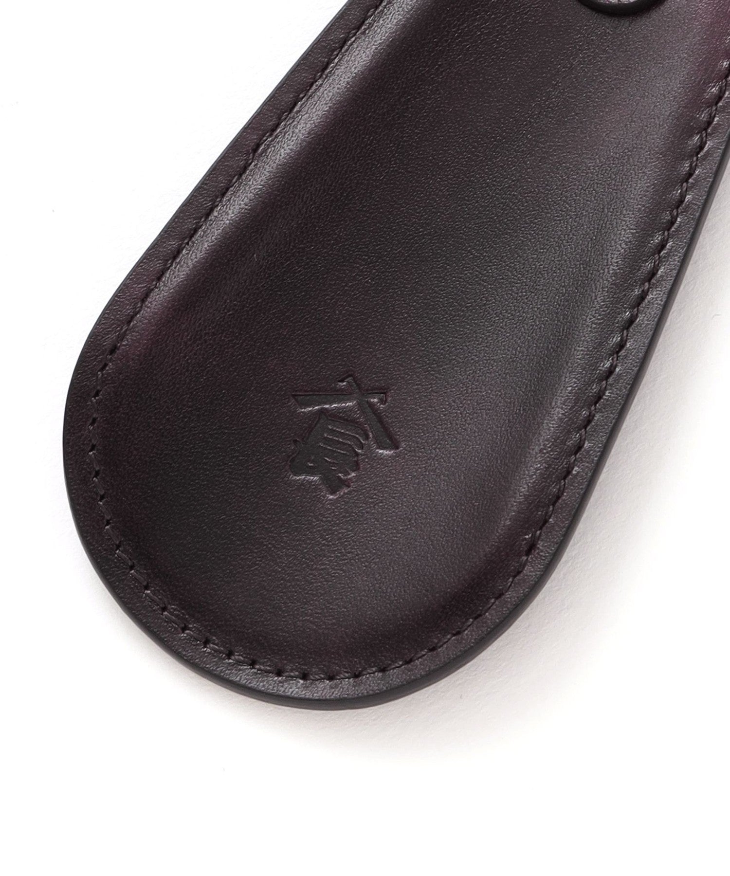 1148-Q720400638__D,38,