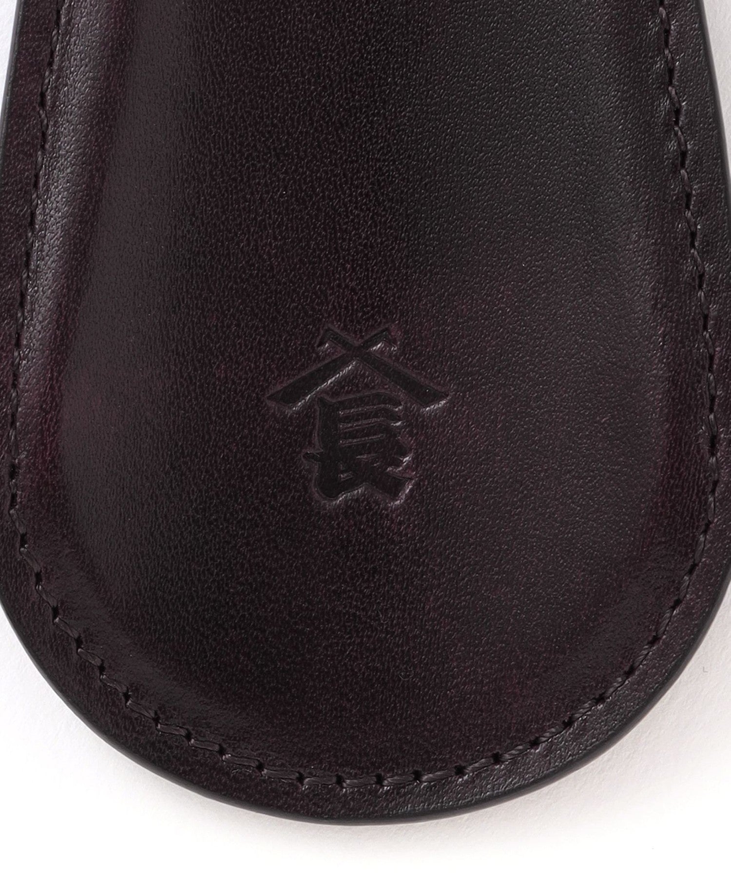 1148-Q720400638__E,38,