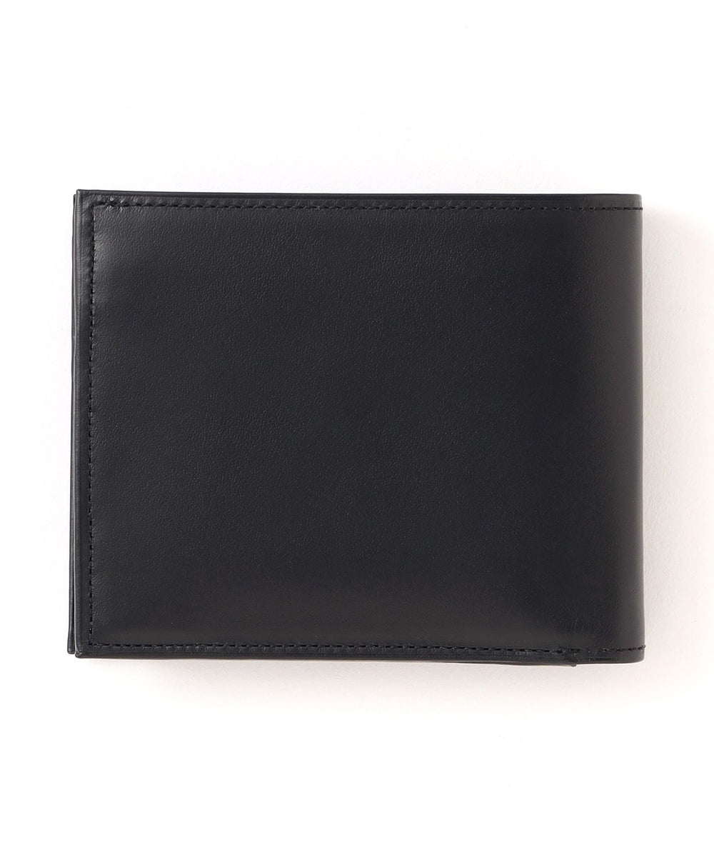 wiseman様　ご依頼品　二つ折り財布 二つ折り財布(小物・雑貨)｜三陽山長(サンヨウヤマチョウ)の