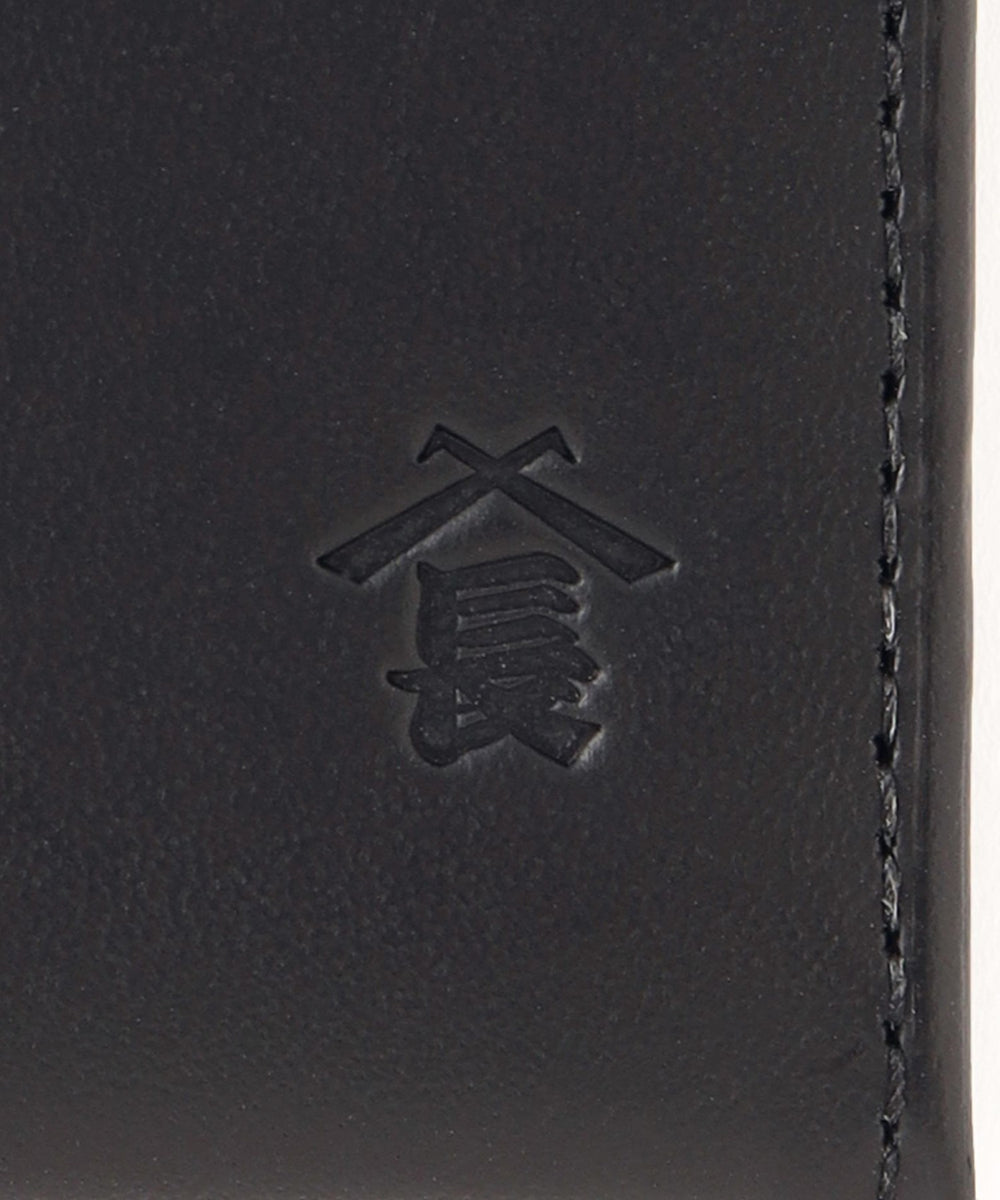 長財布(小物・雑貨)｜三陽山長(サンヨウヤマチョウ)のファッション通販