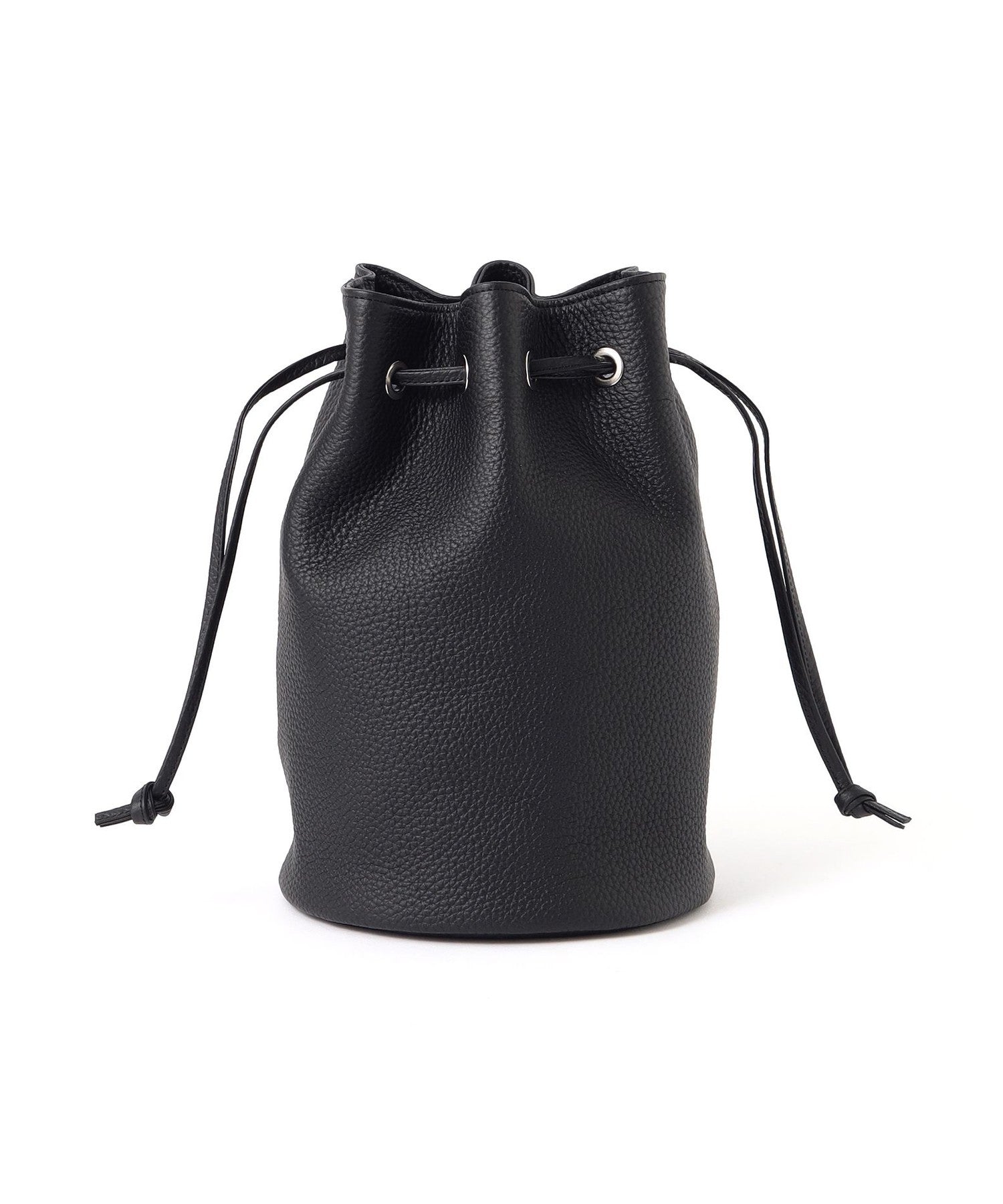 1148-Q721060109__,09,