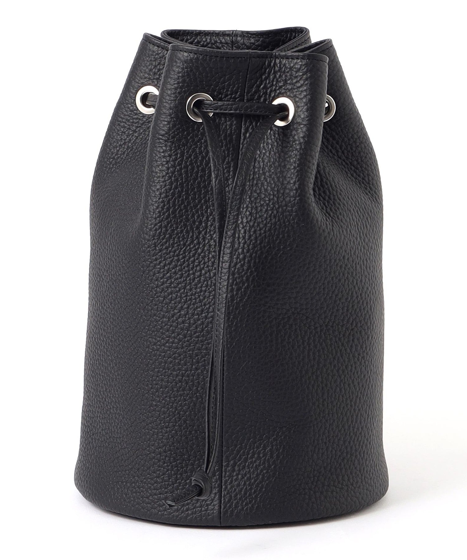 1148-Q721060109__H,09,