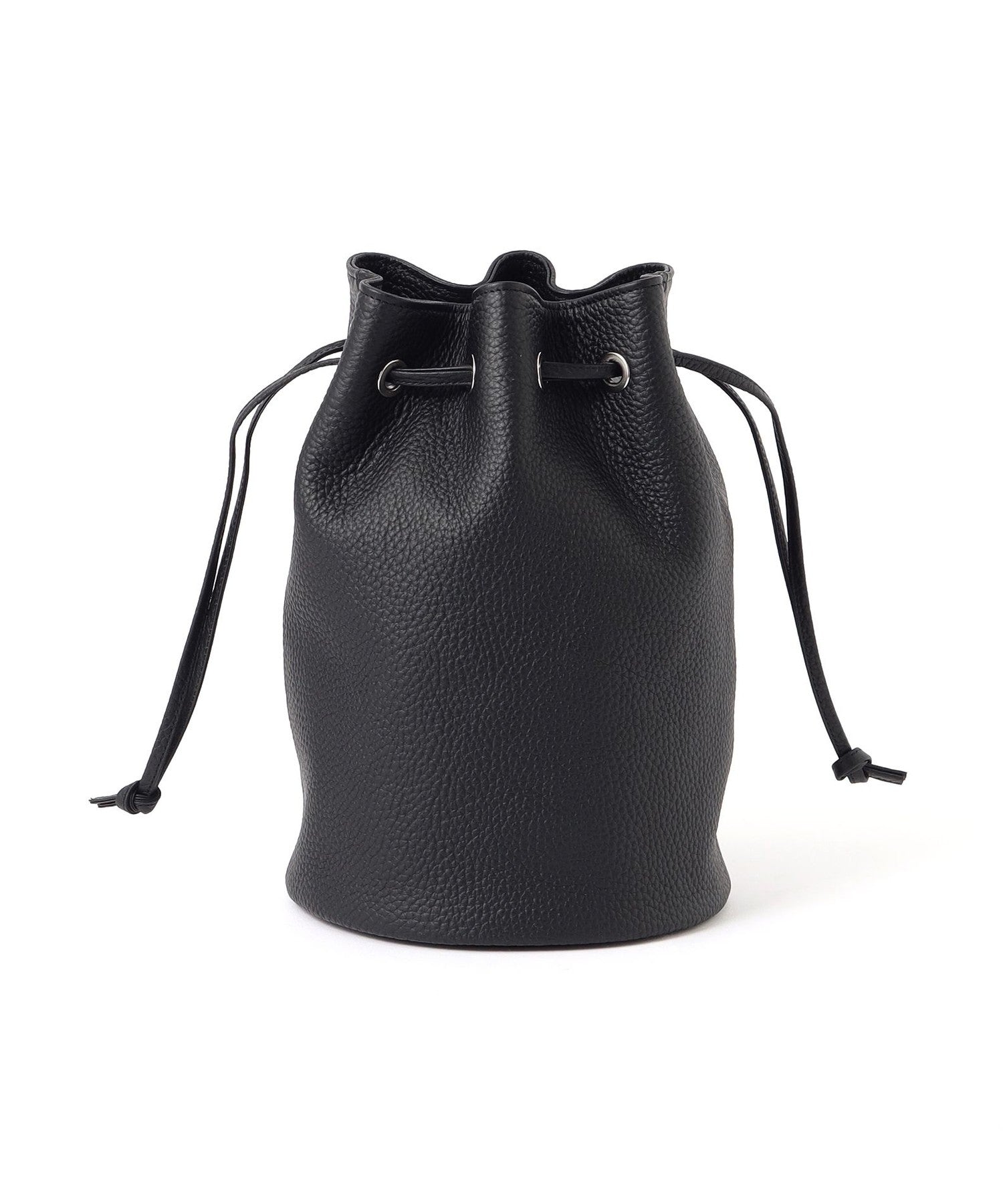 1148-Q721060109__I,09,