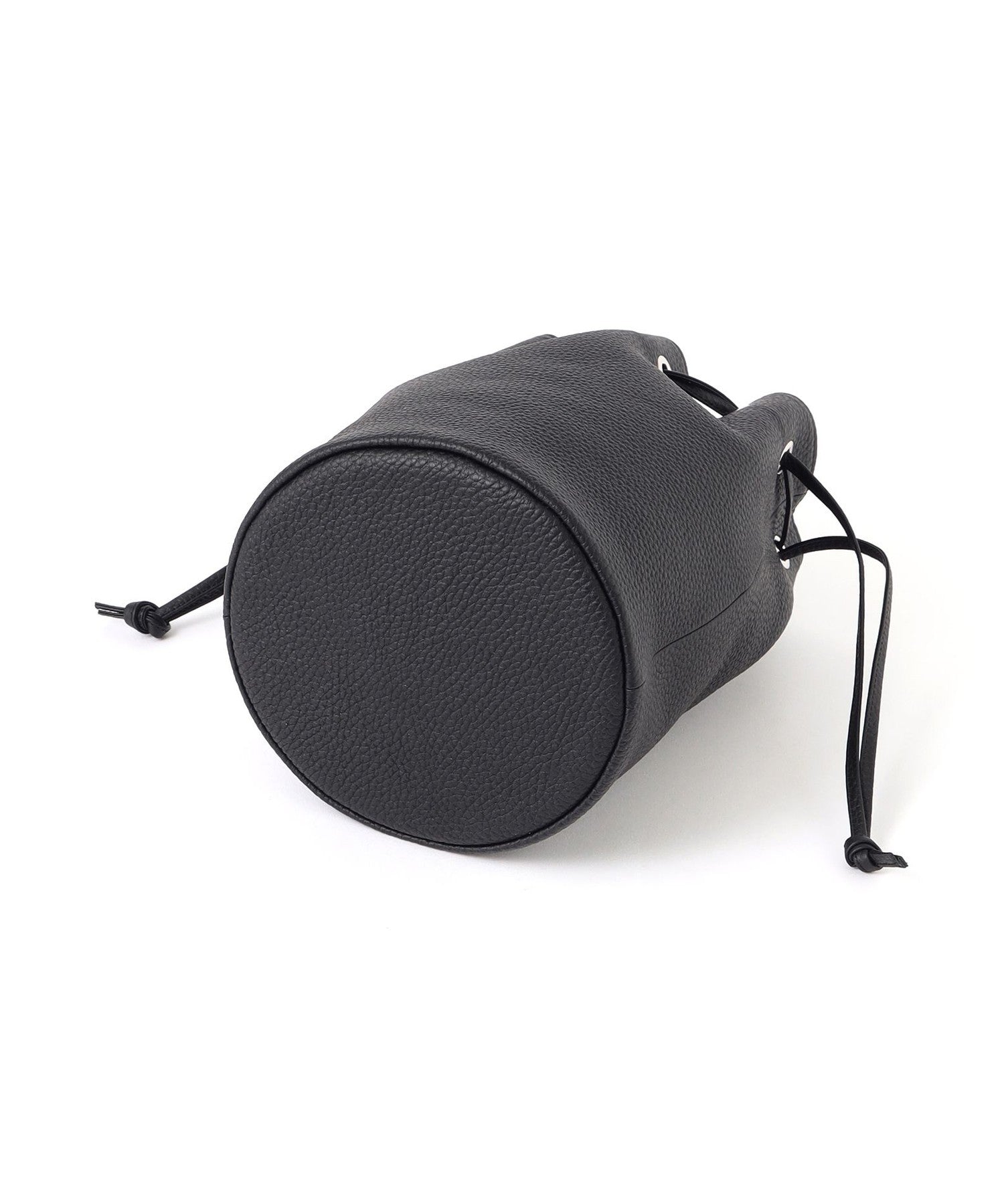 1148-Q721060109__J,09,