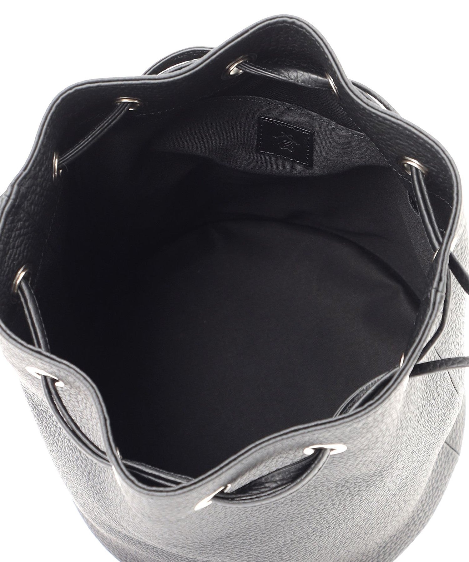 1148-Q721060109__K,09,