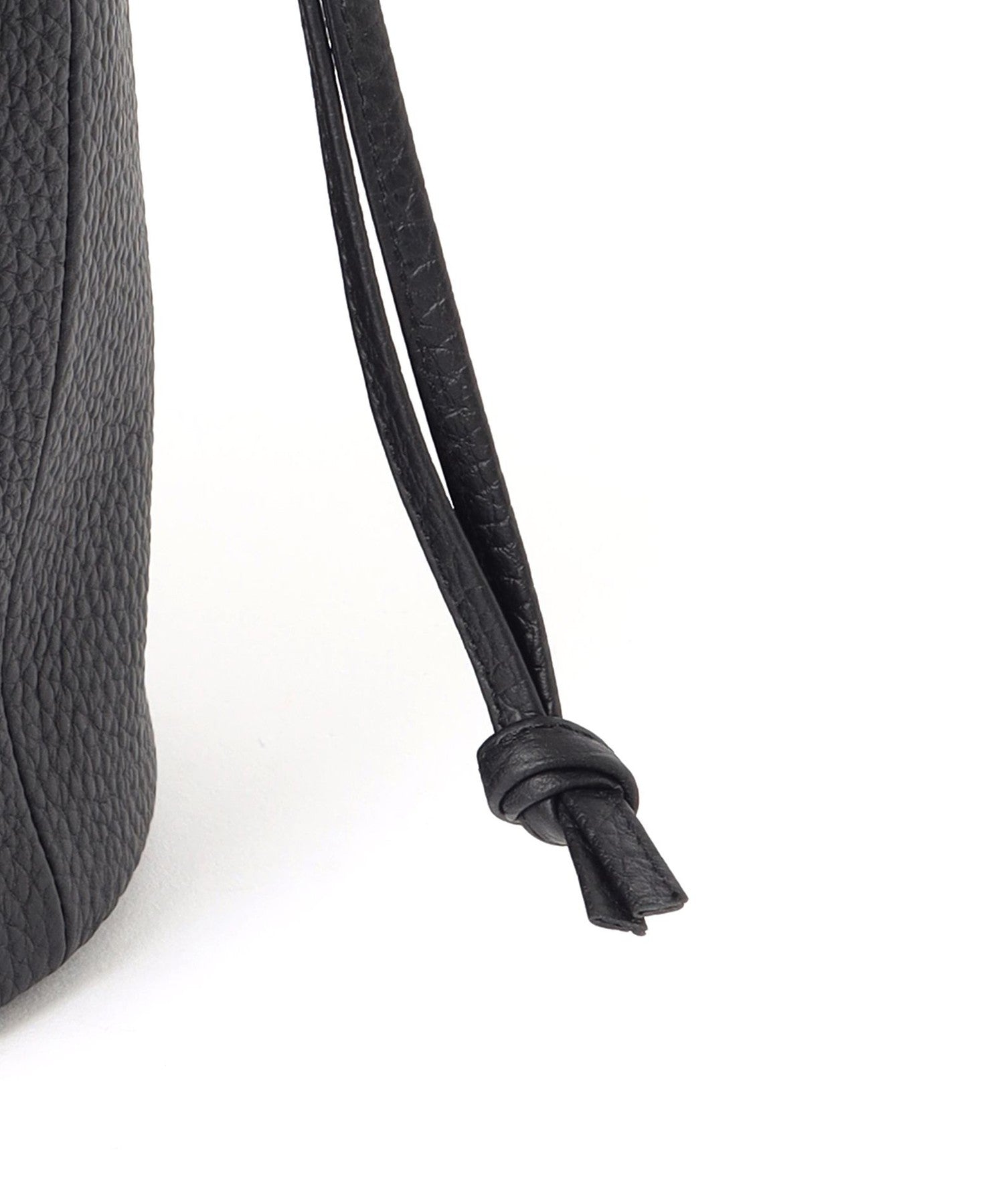 1148-Q721060109__L,09,