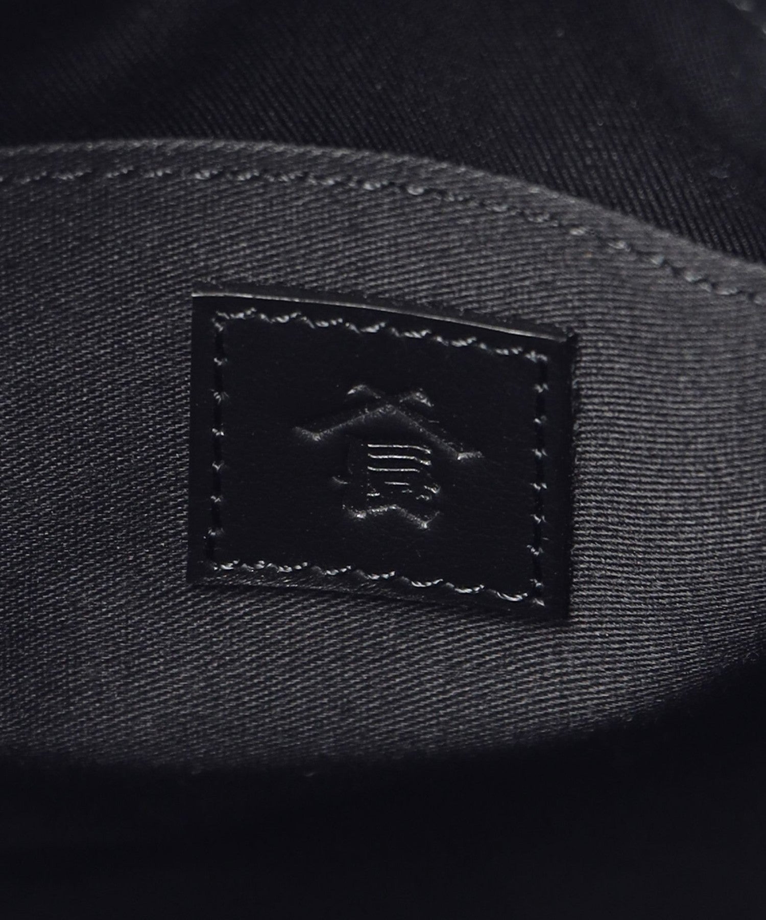 1148-Q721060109__M,09,