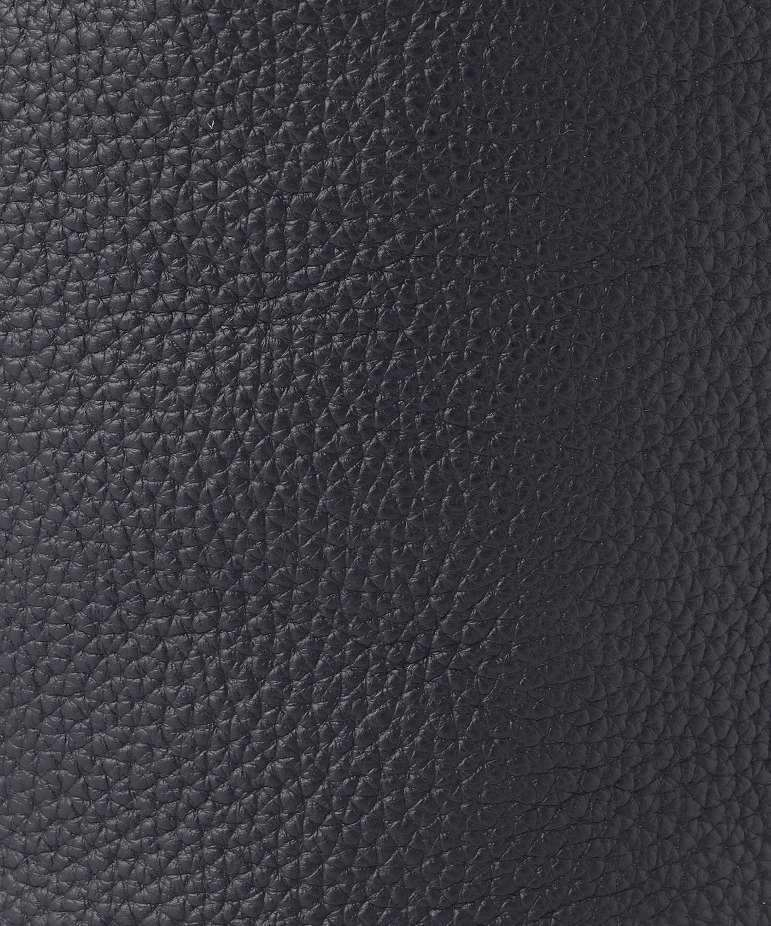 1148-Q721060109__N,09,