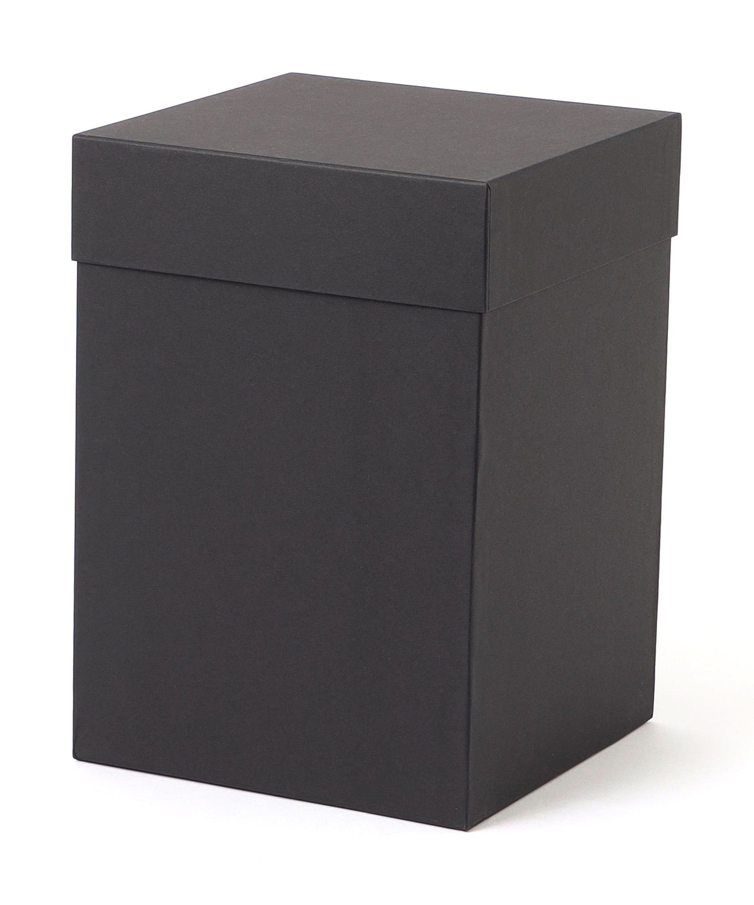 1148-Q721060109__O,09,