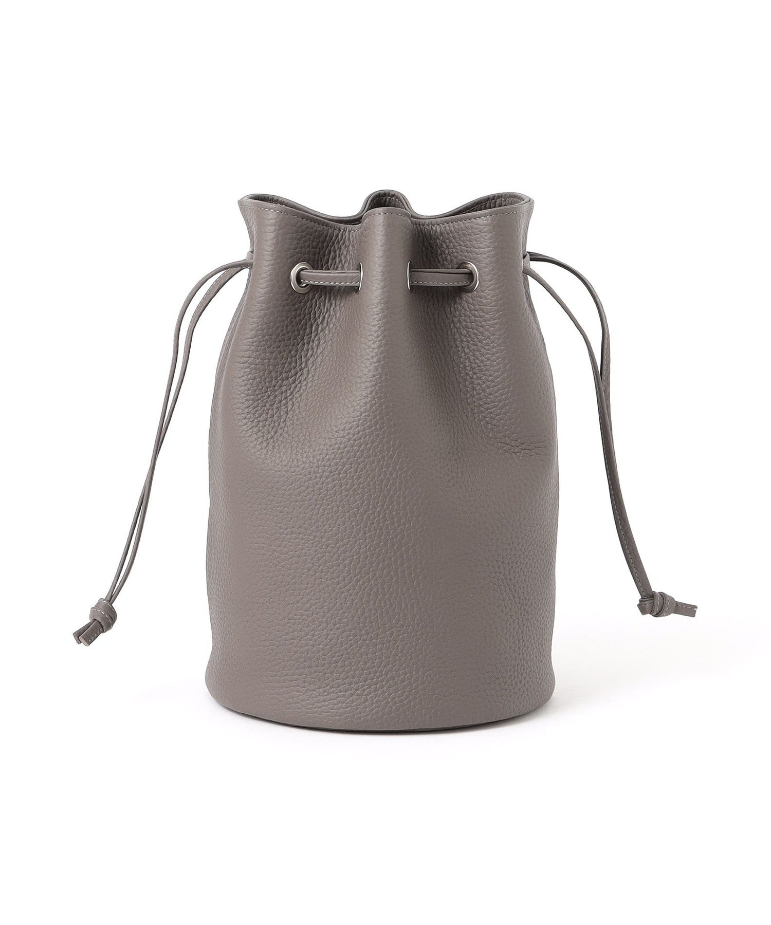 1148-Q721060141__,41,