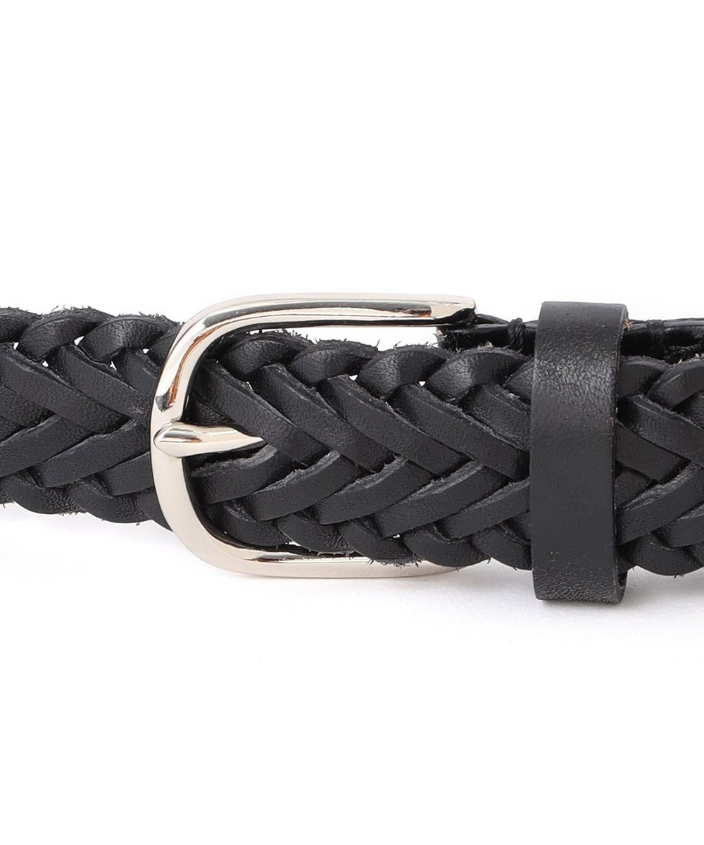 新品 MARK & LONA メッシュベルト 日本製 MLF-2A-FB02 Ⓢ Amazon