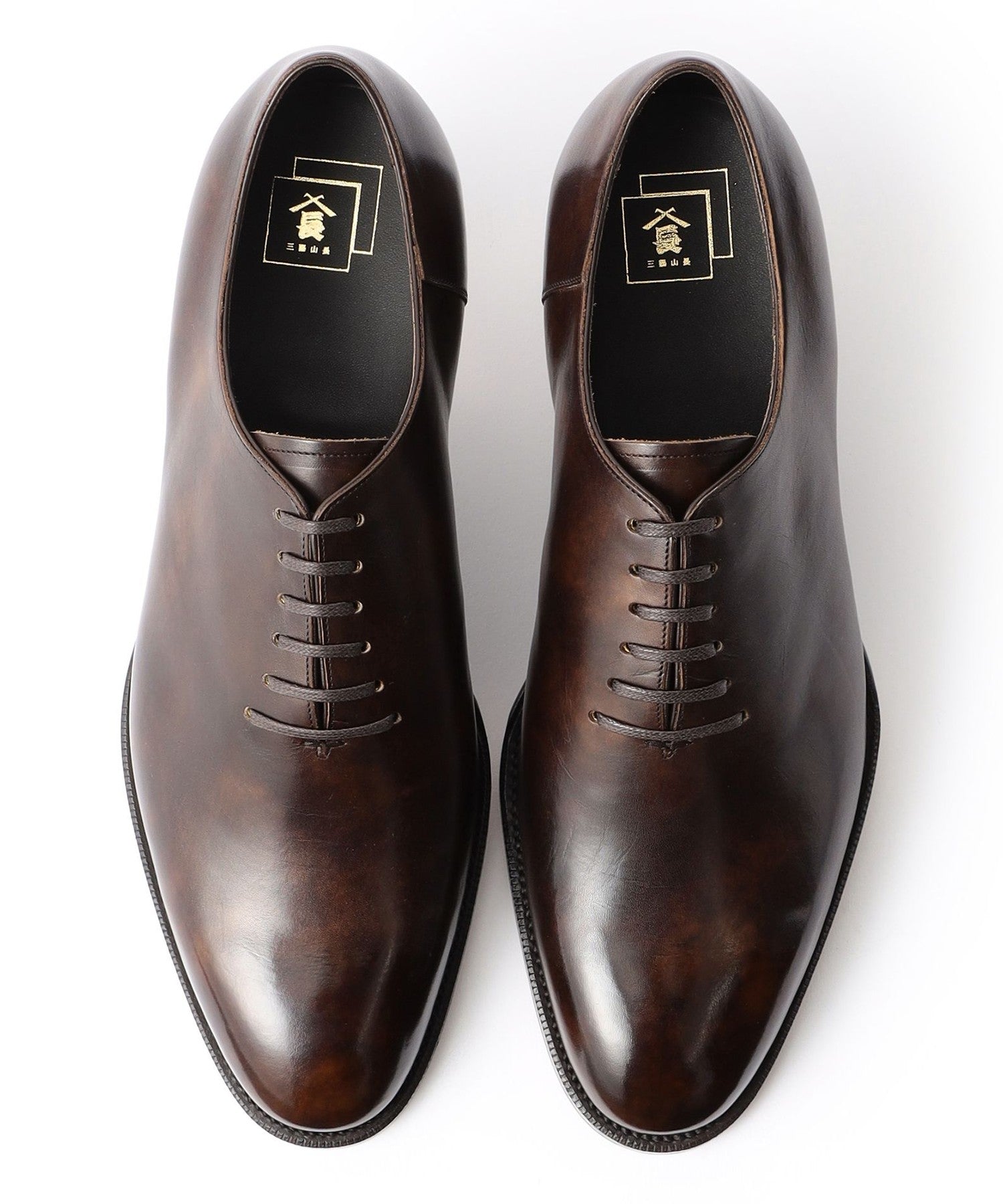 1148-Q740101859__J,59,