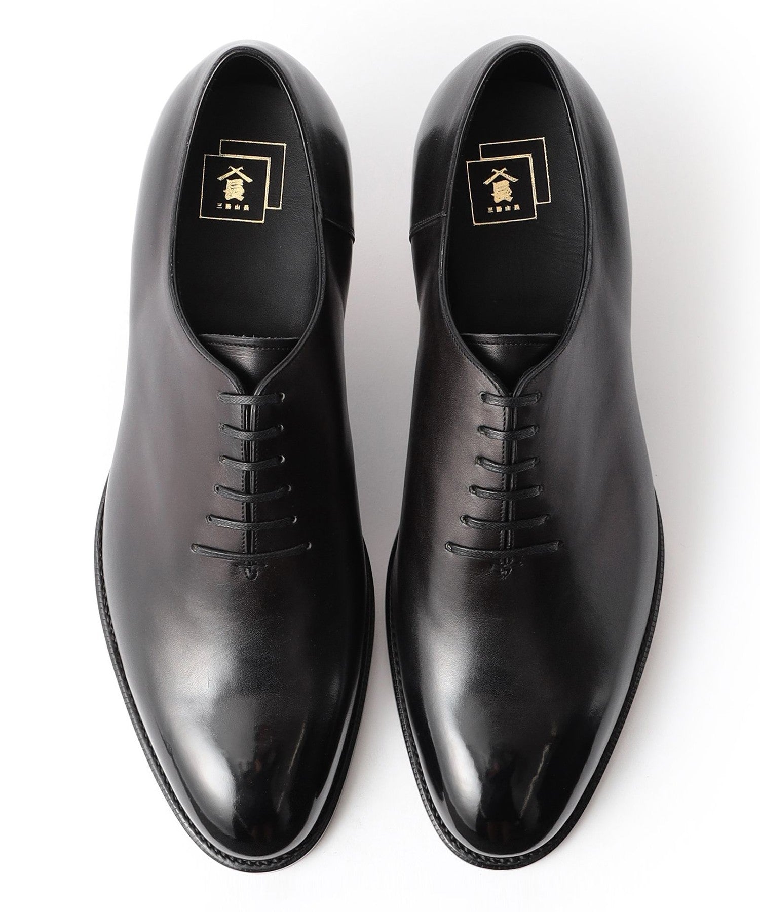 1148-Q740101909__C,09,