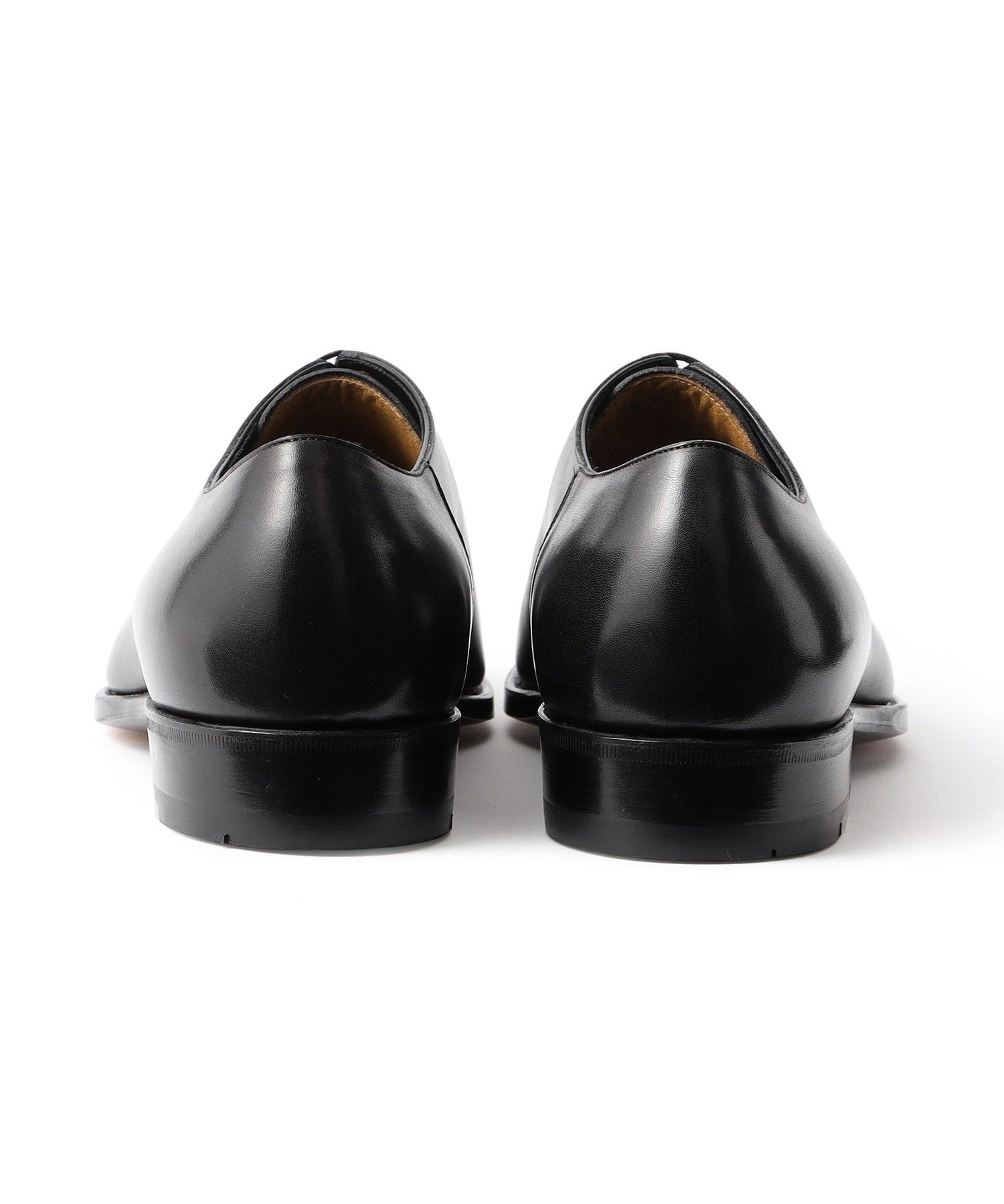 1148-Q740101909__E,09,