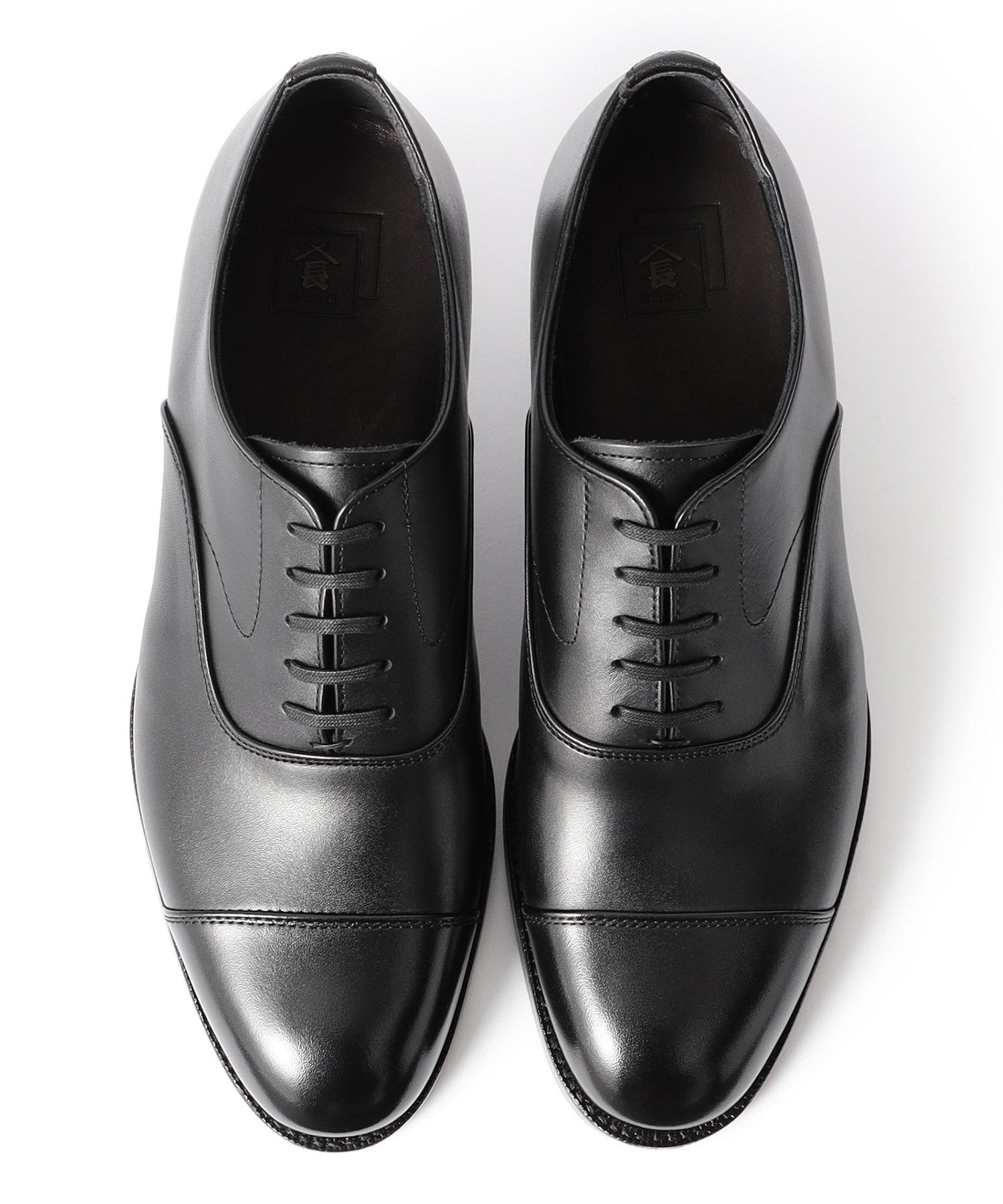 1148-Q740205109__J,09,