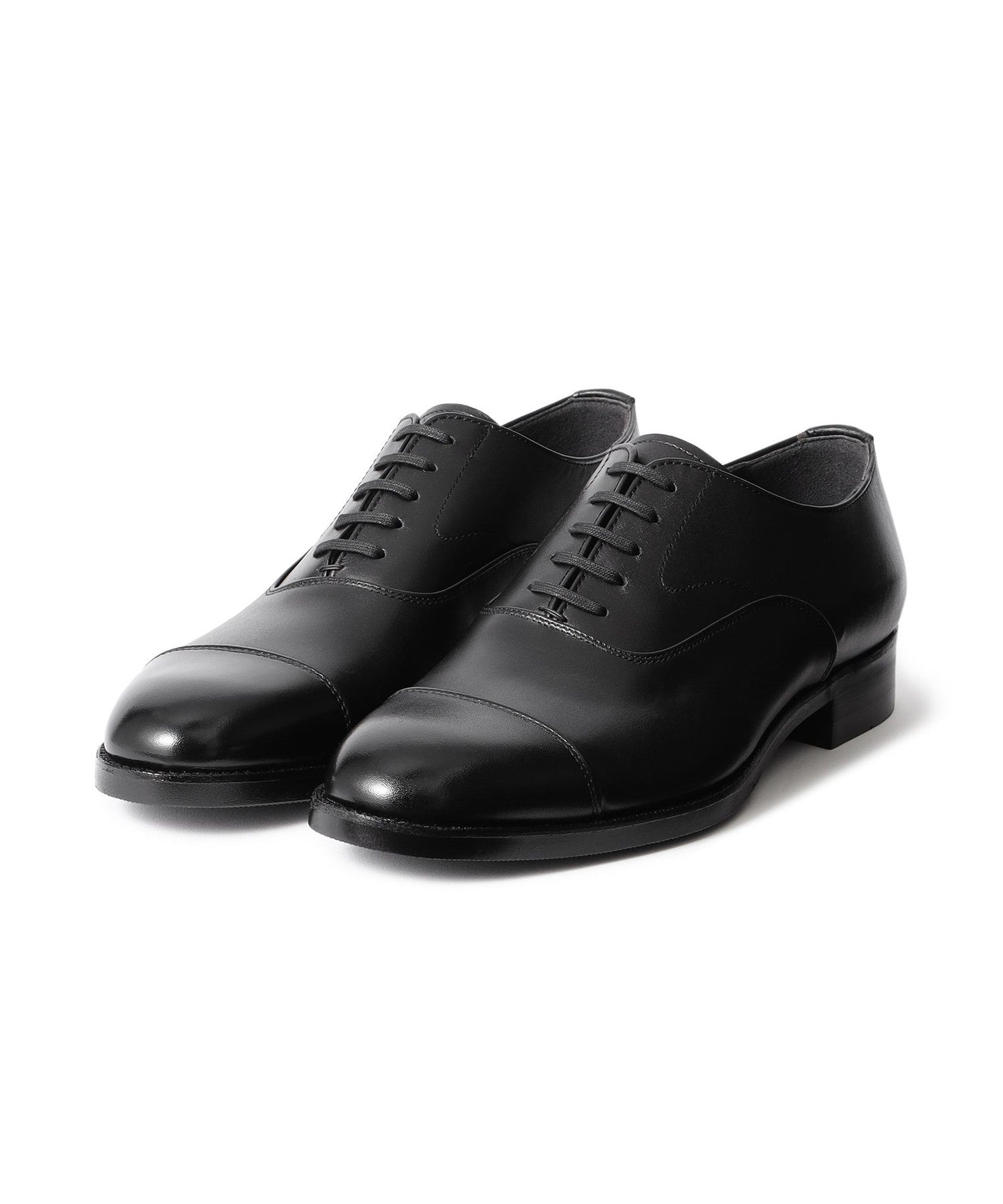 1148-Q740205109__K,09,