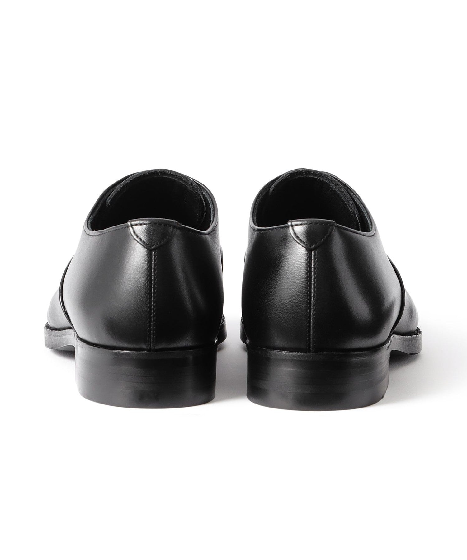 1148-Q740205109__L,09,