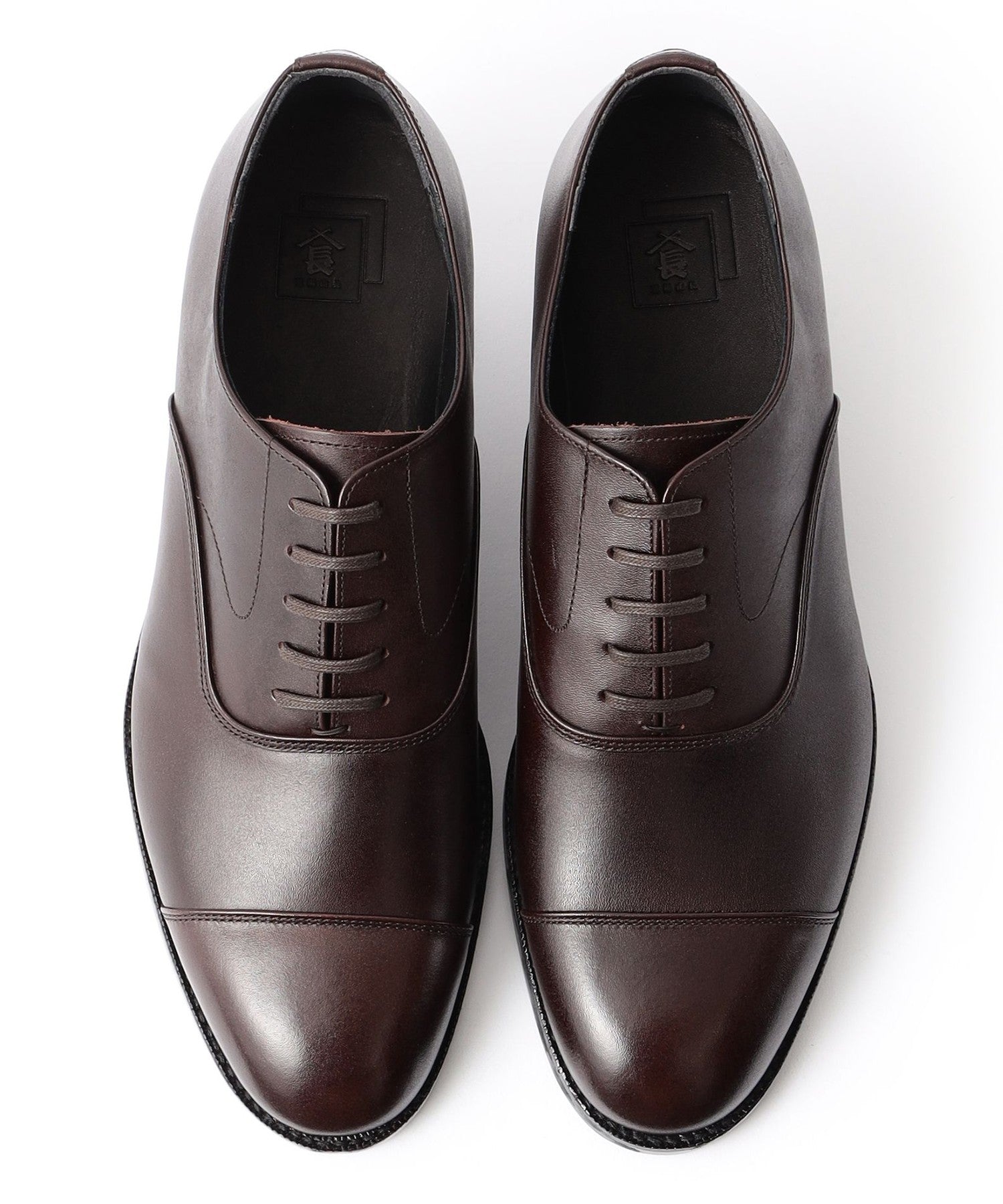 1148-Q740205259__J,59,