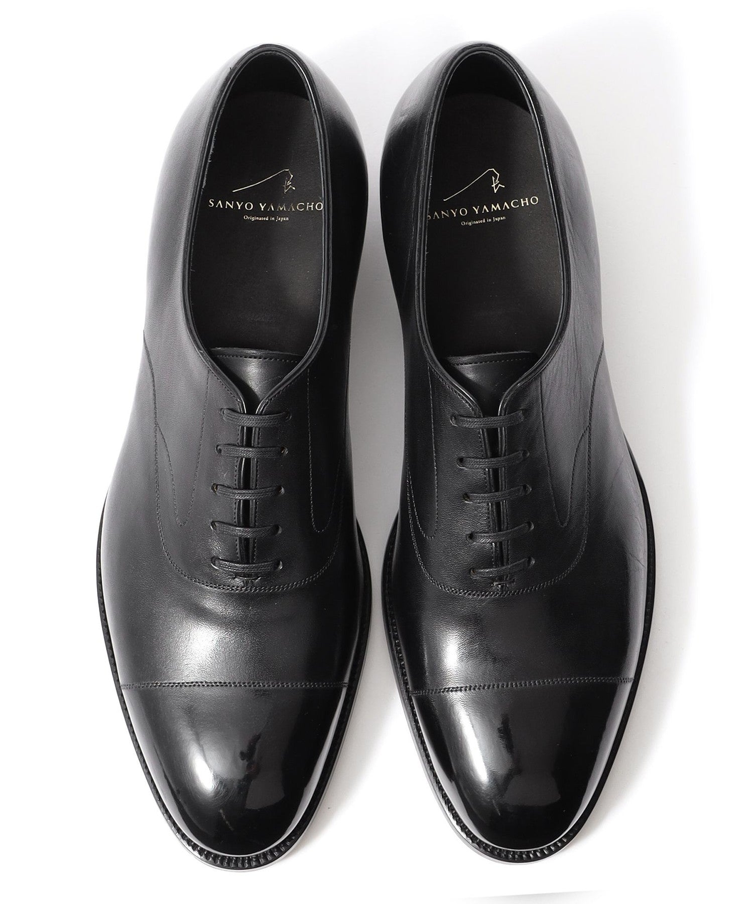 1148-Q740206509__J,09,