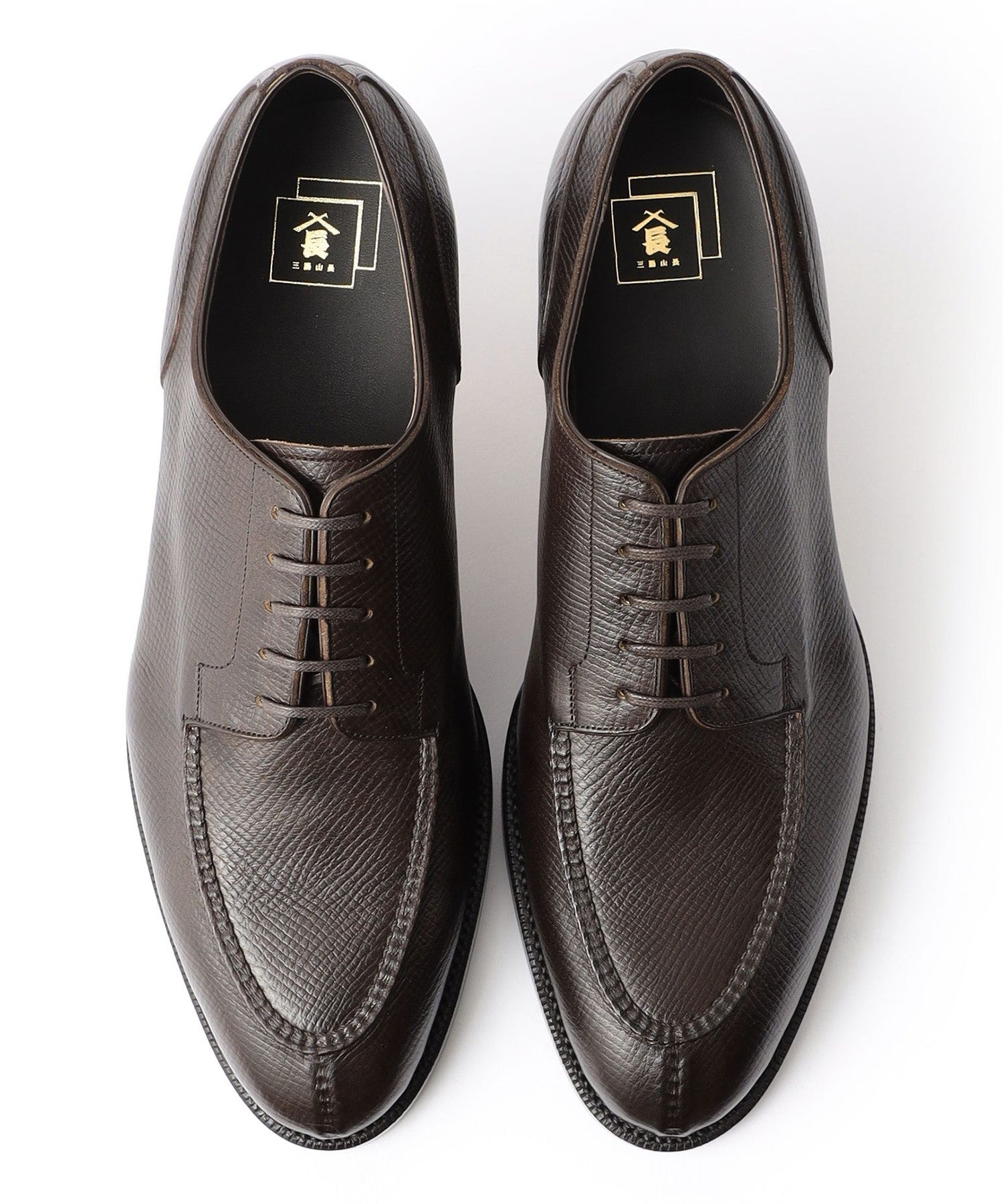 1148-Q740302359__C,59,