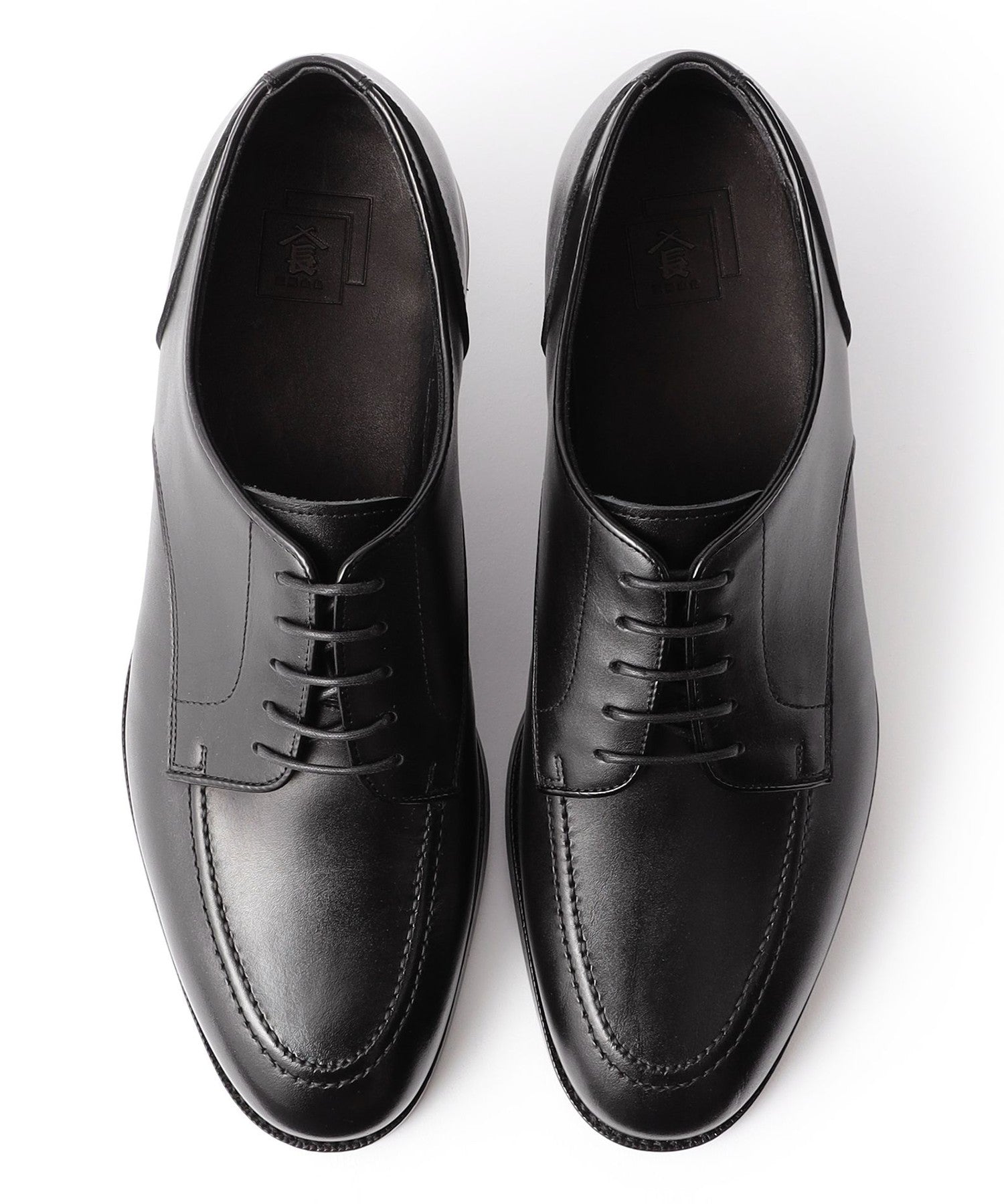 1148-Q740305109__C,09,